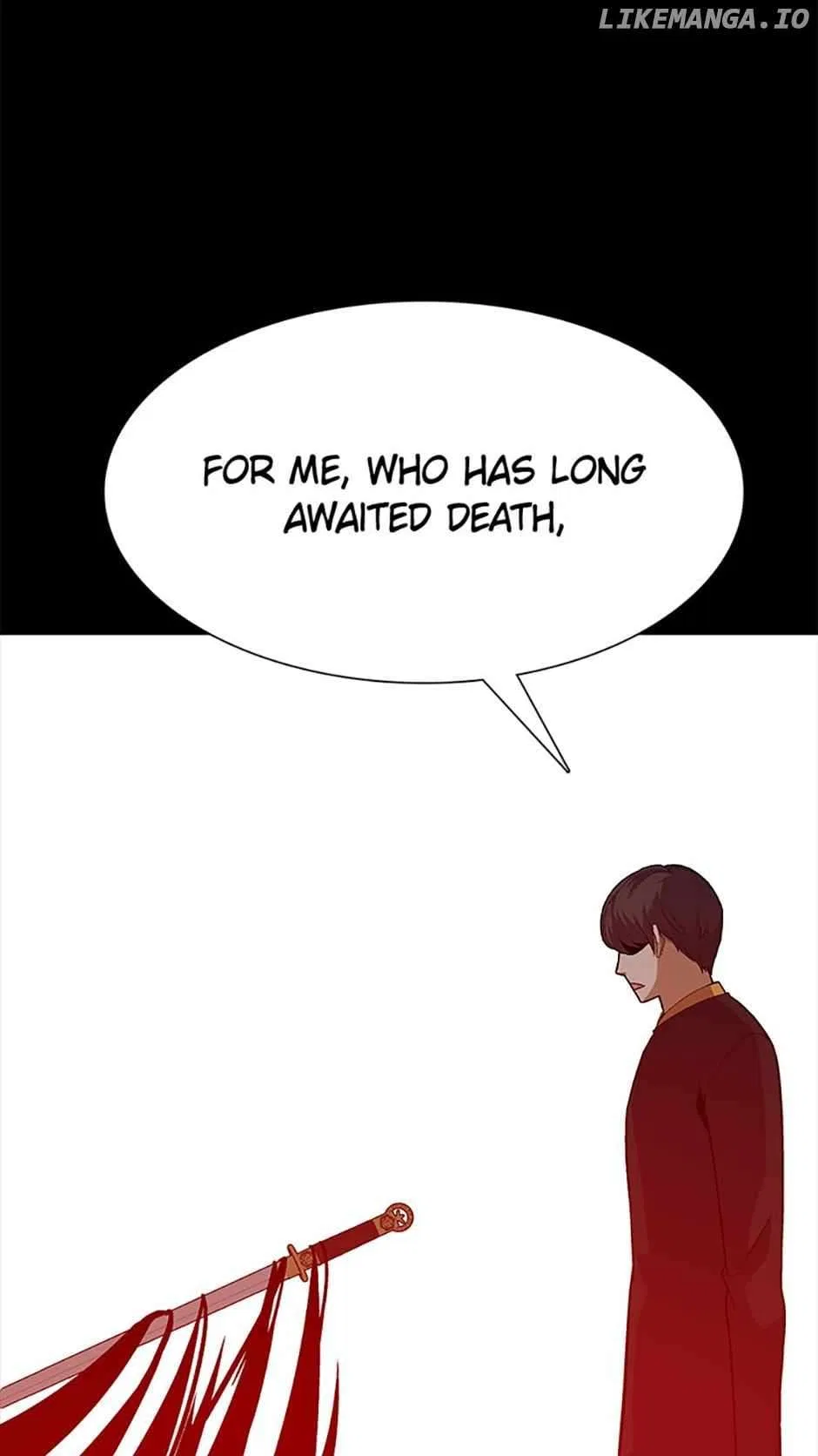 Newbie management Chapter 68 – Page 42