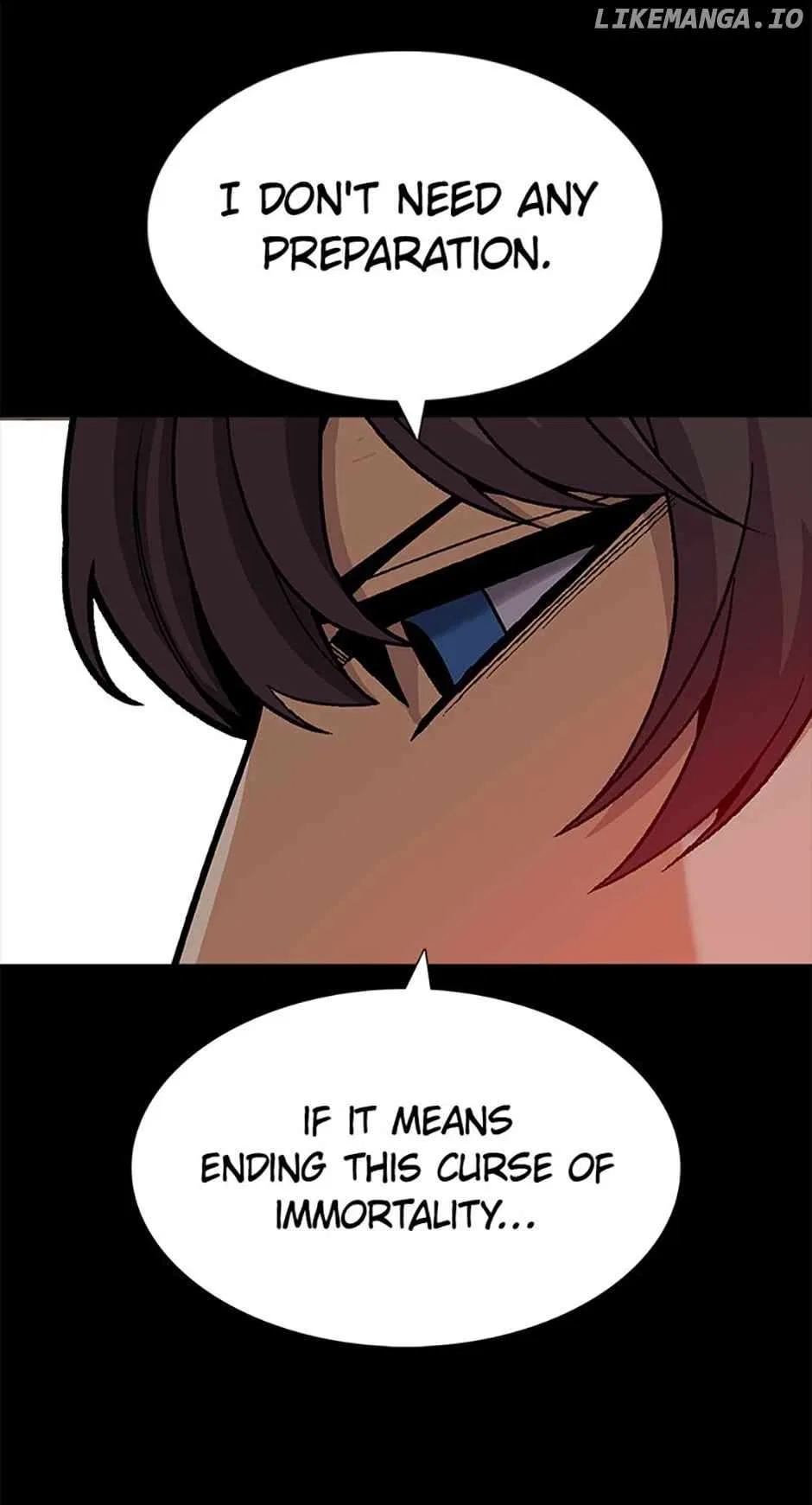Newbie management Chapter 68 – Page 45