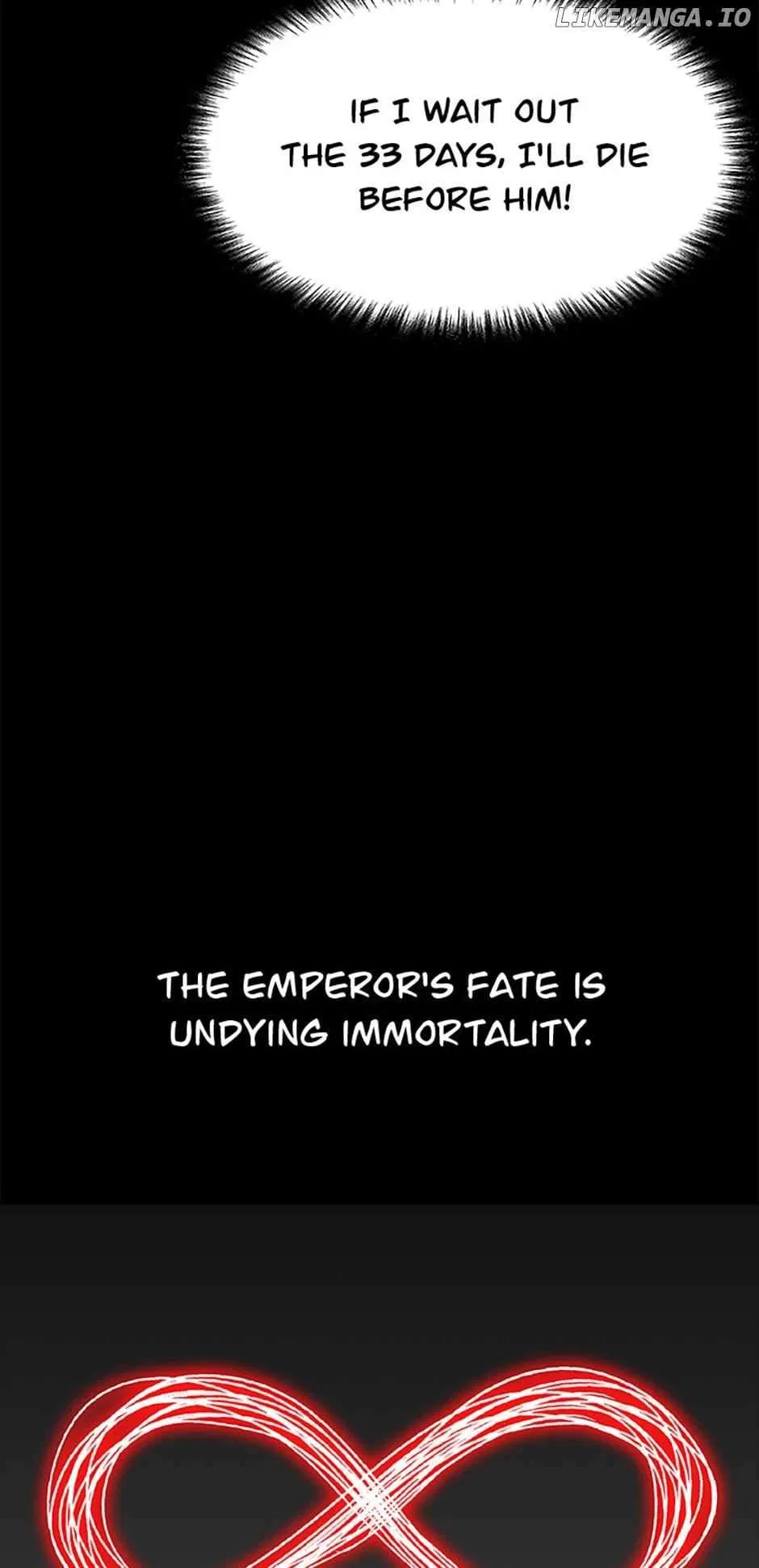 Newbie management Chapter 68 – Page 52