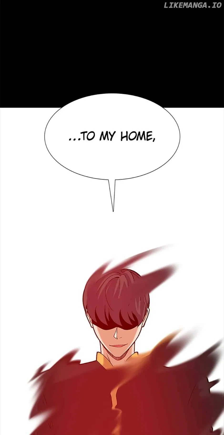 Newbie management Chapter 68 – Page 62