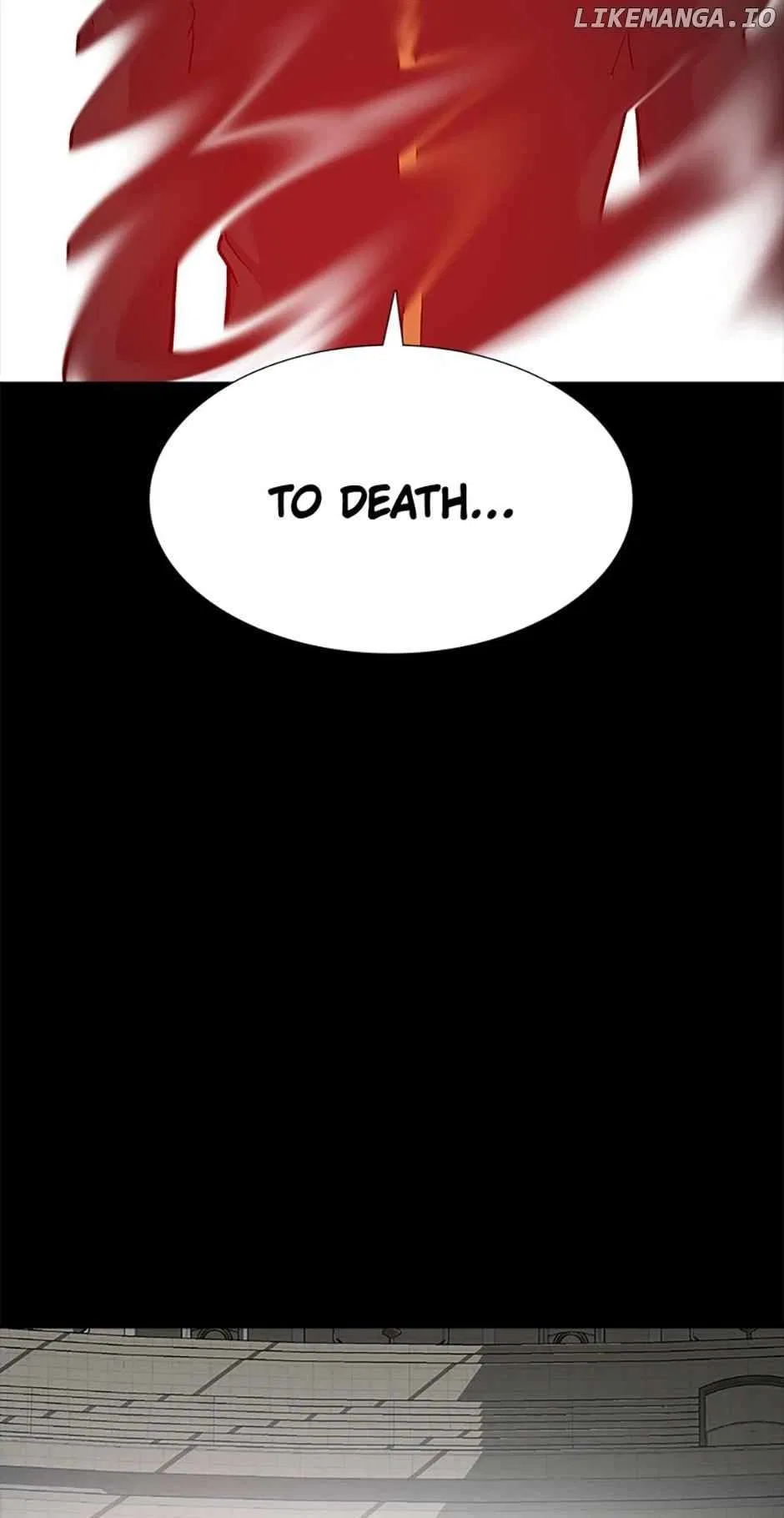 Newbie management Chapter 68 – Page 63