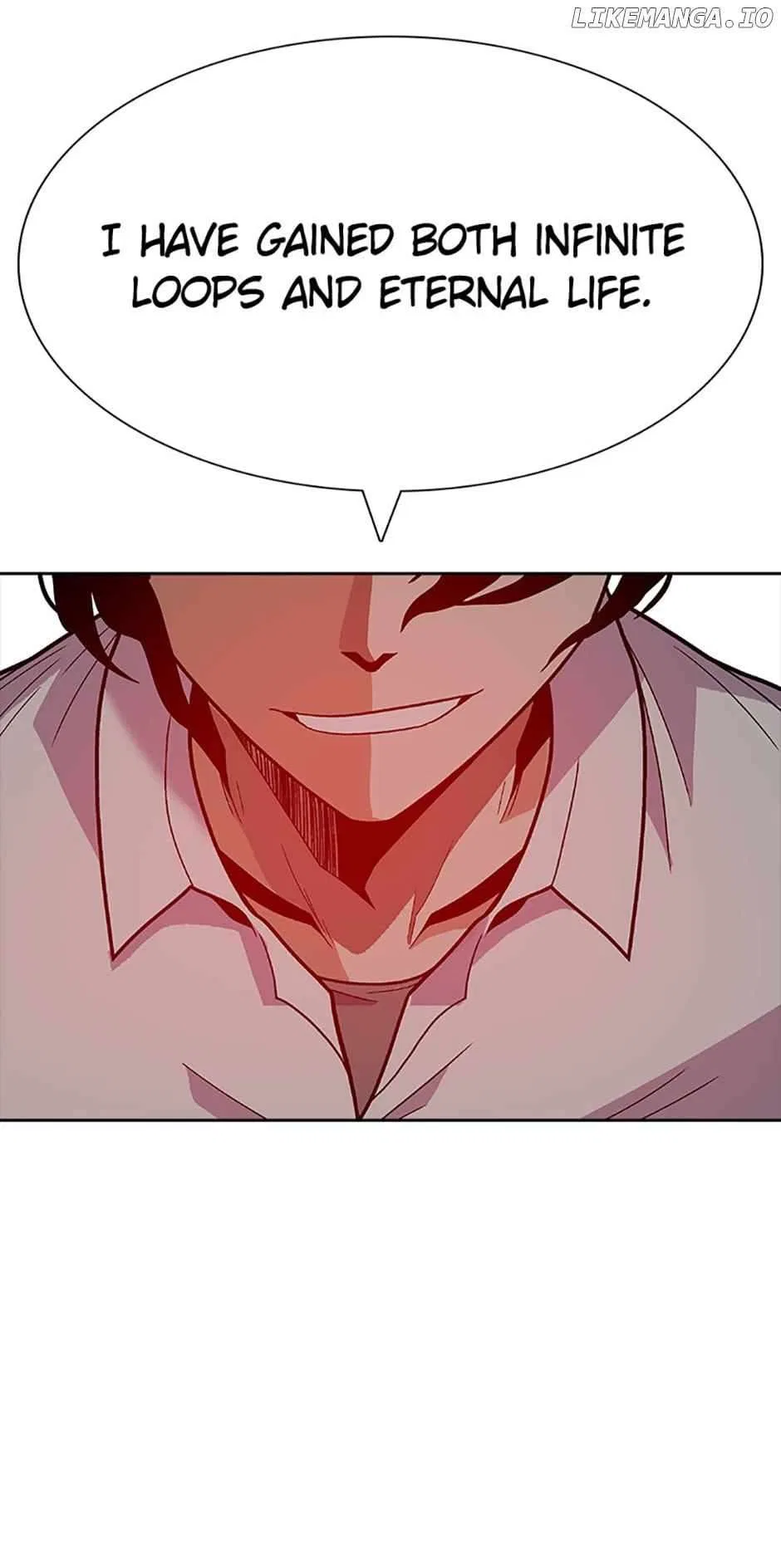 Newbie management Chapter 68 – Page 68