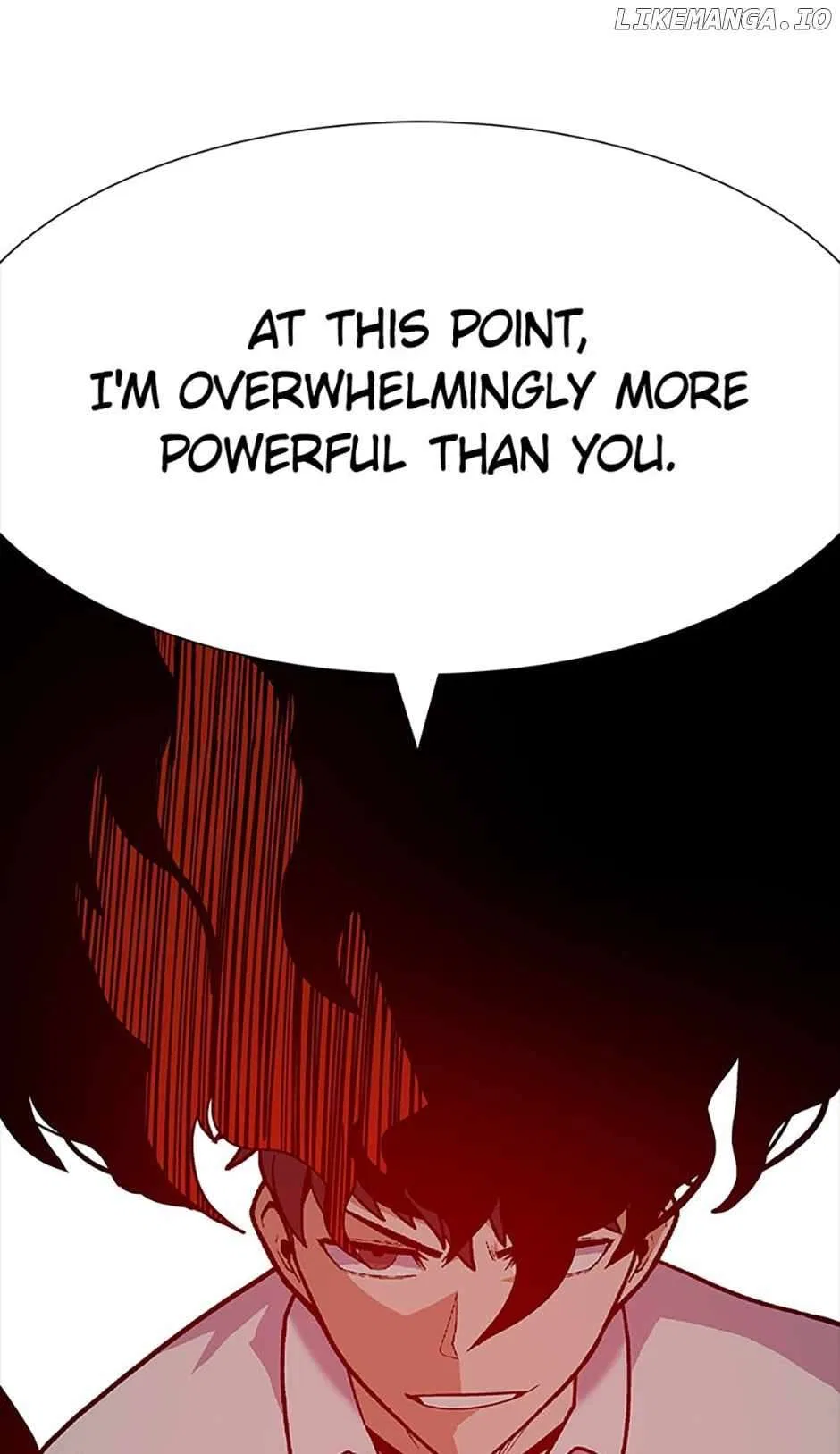 Newbie management Chapter 68 – Page 69