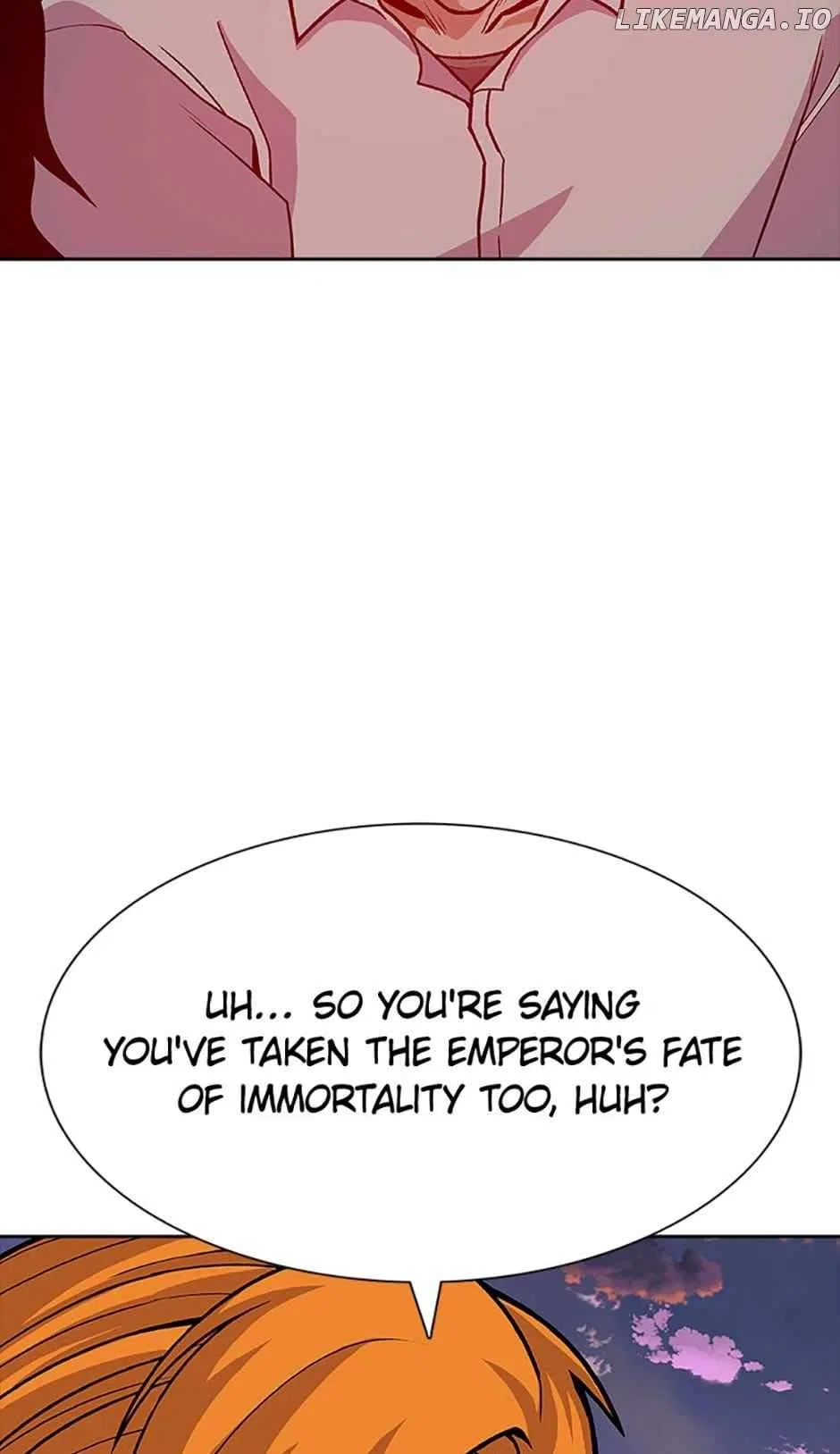 Newbie management Chapter 68 – Page 70