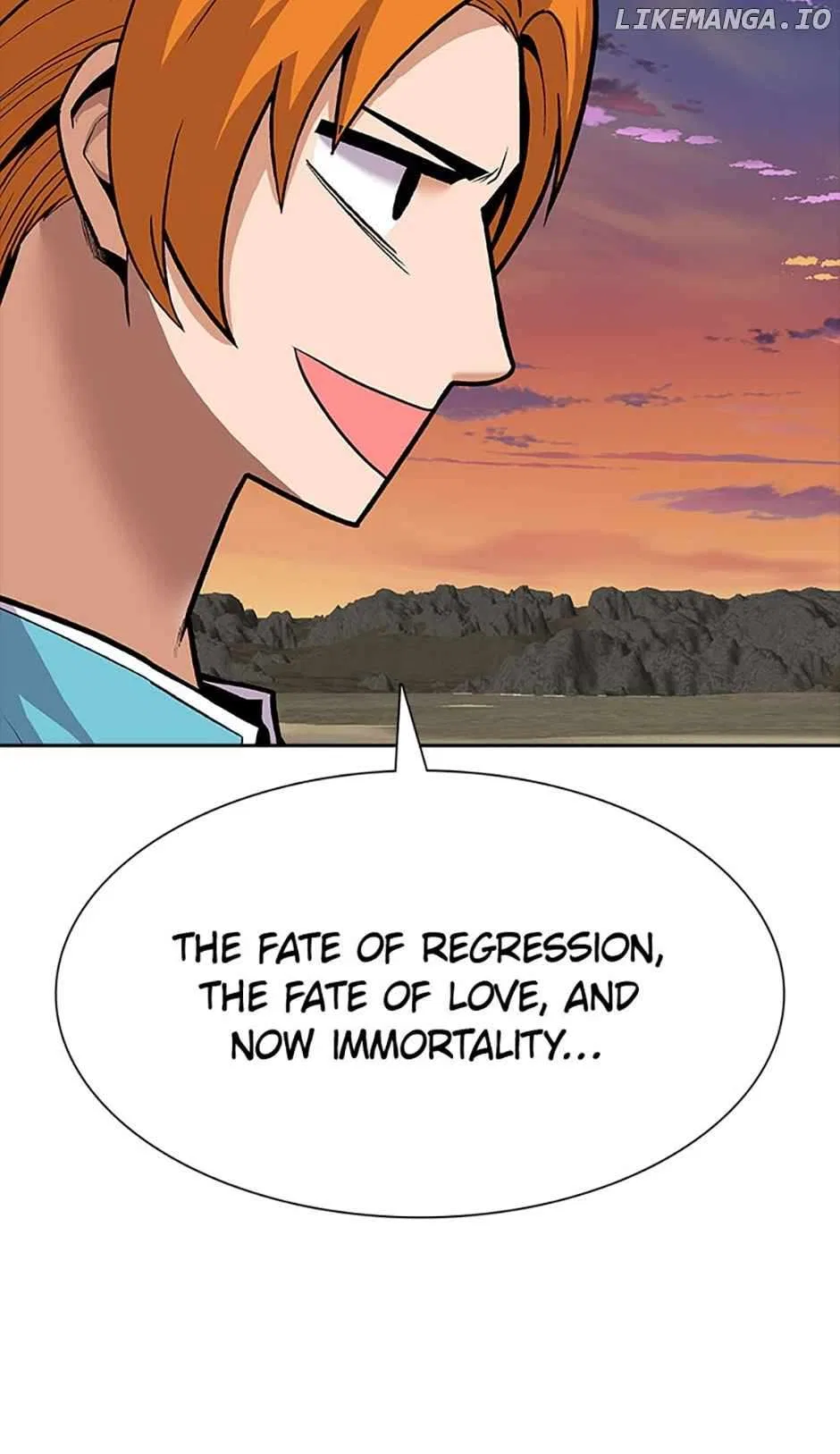 Newbie management Chapter 68 – Page 71