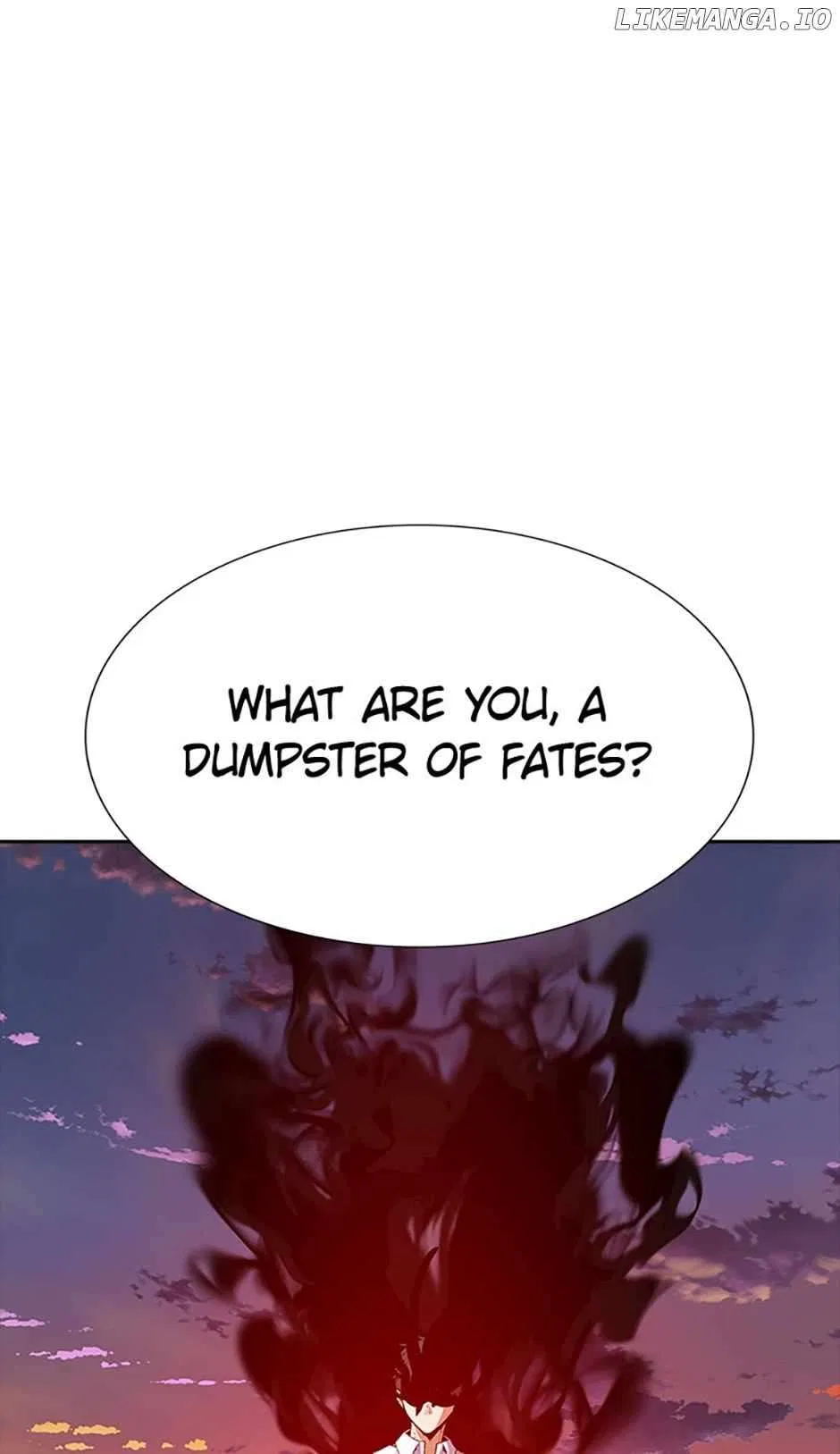 Newbie management Chapter 68 – Page 72