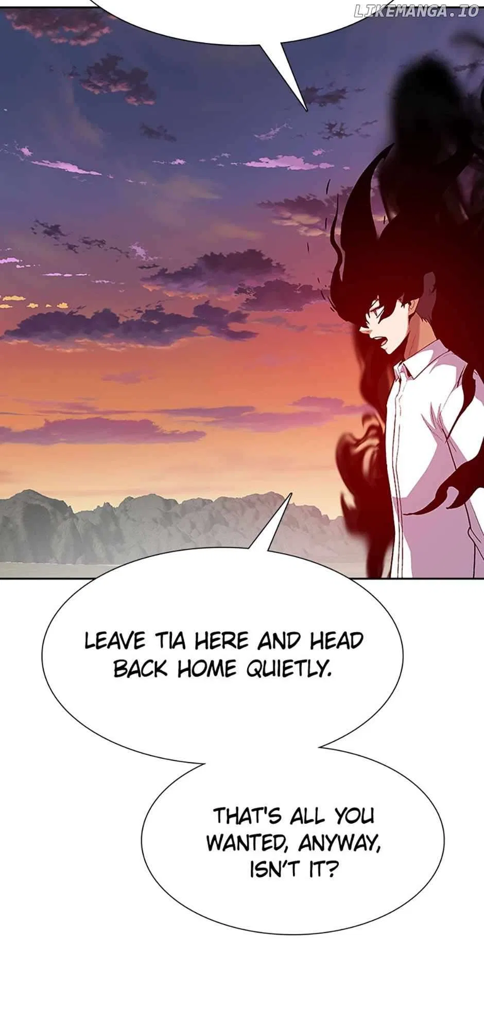 Newbie management Chapter 68 – Page 75