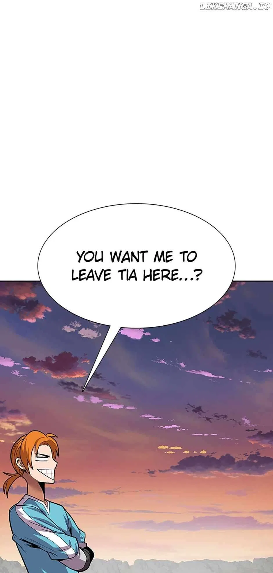 Newbie management Chapter 68 – Page 76