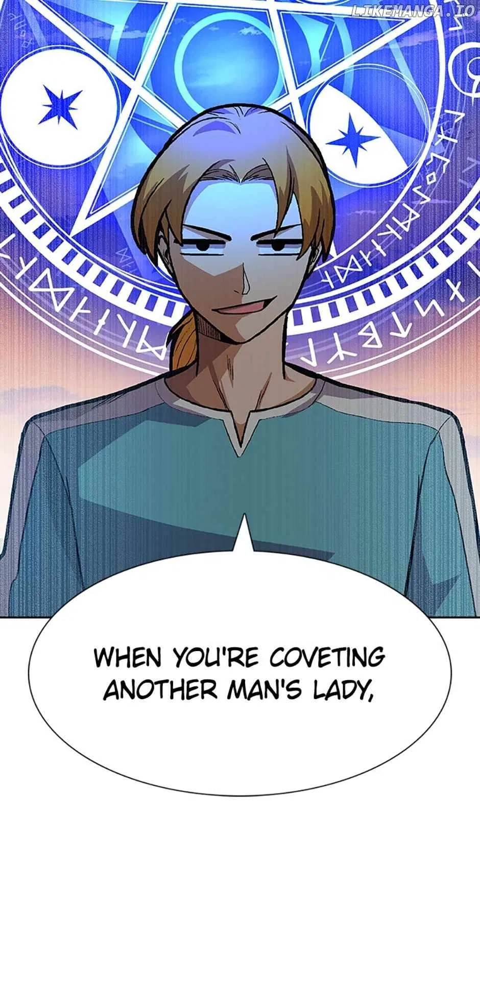 Newbie management Chapter 68 – Page 78
