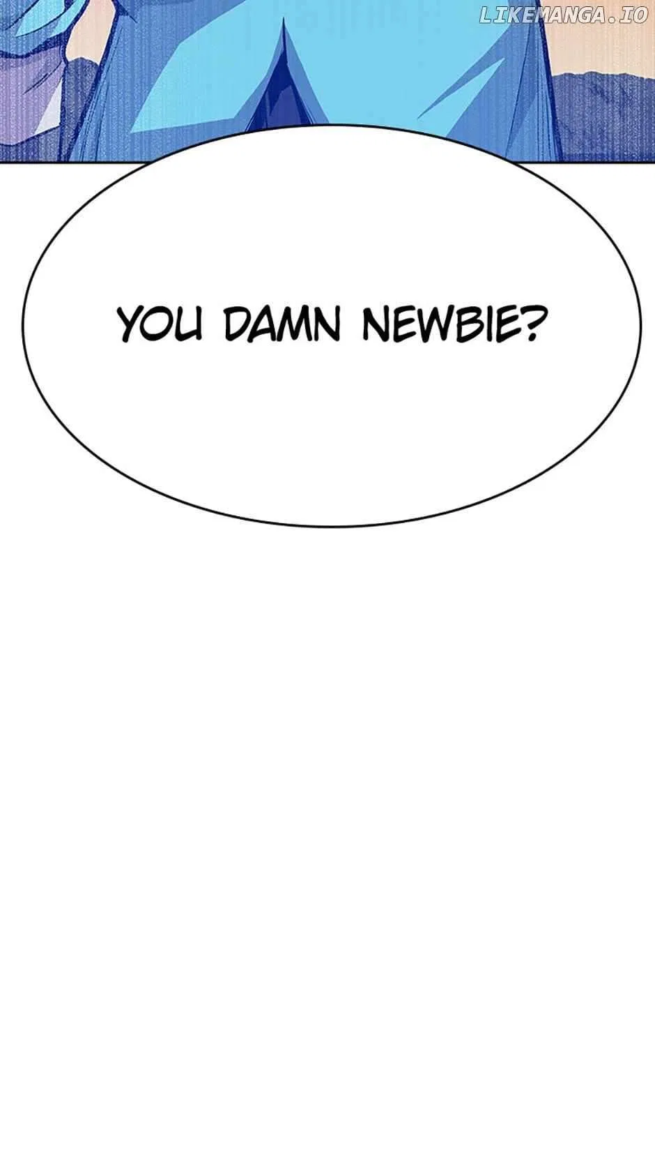 Newbie management Chapter 68 – Page 88