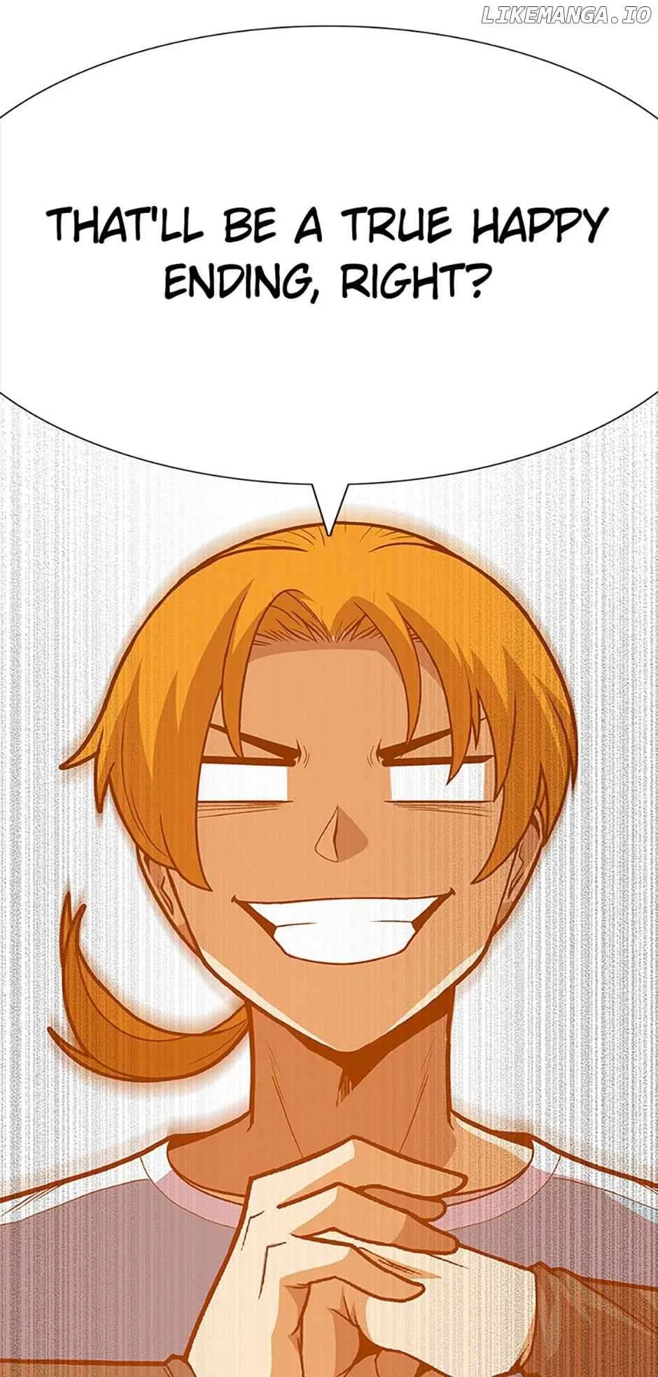 Newbie management Chapter 68 – Page 97