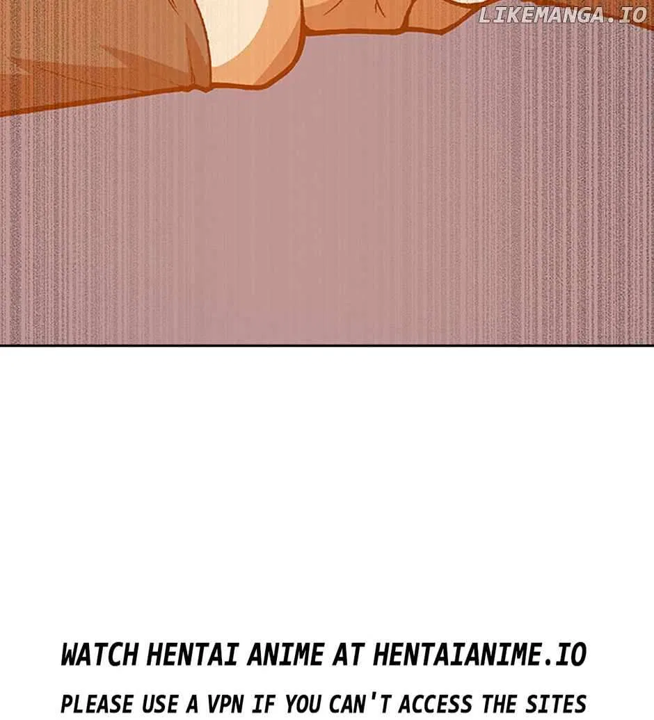 Newbie management Chapter 68 – Page 98
