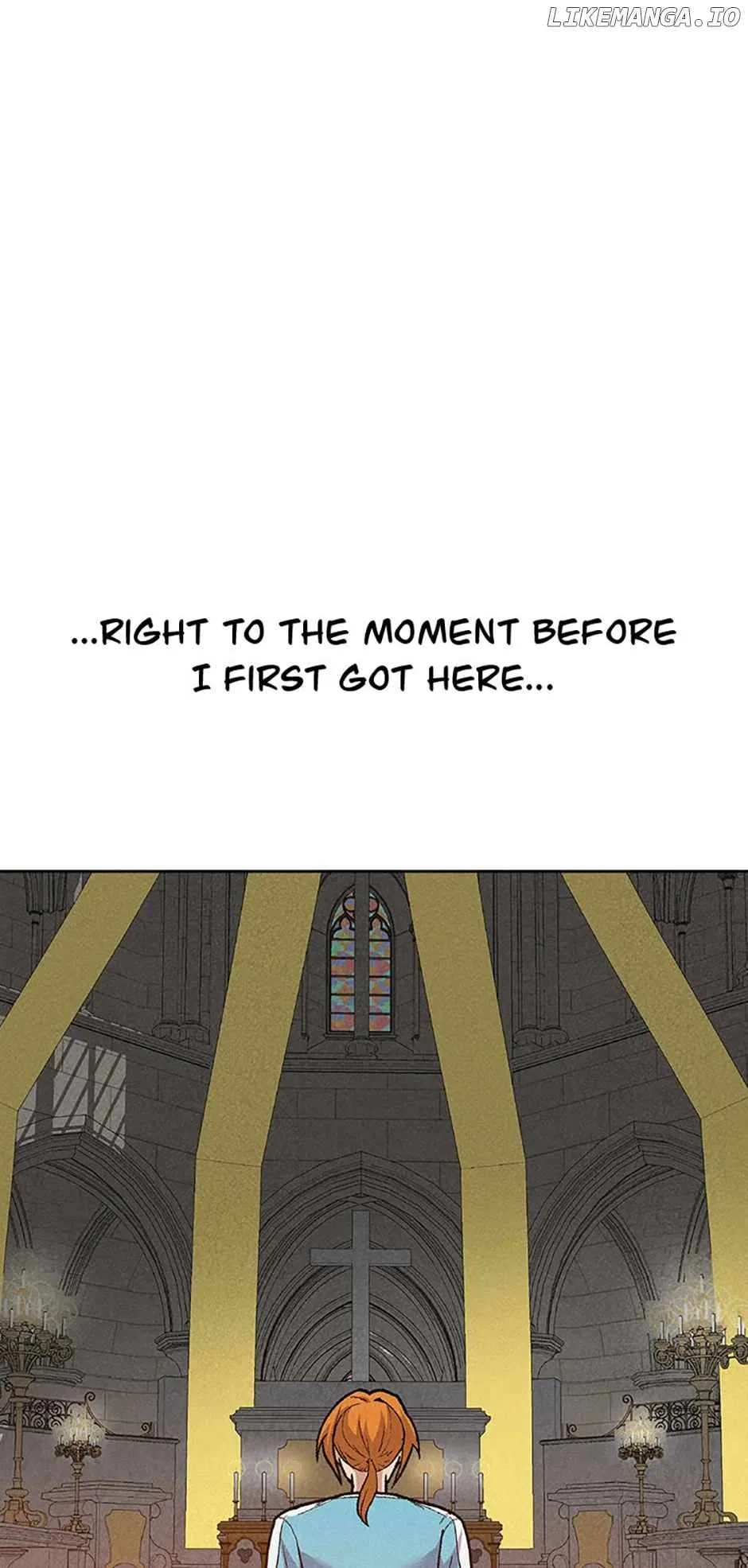 Newbie management Chapter 67 – Page 2