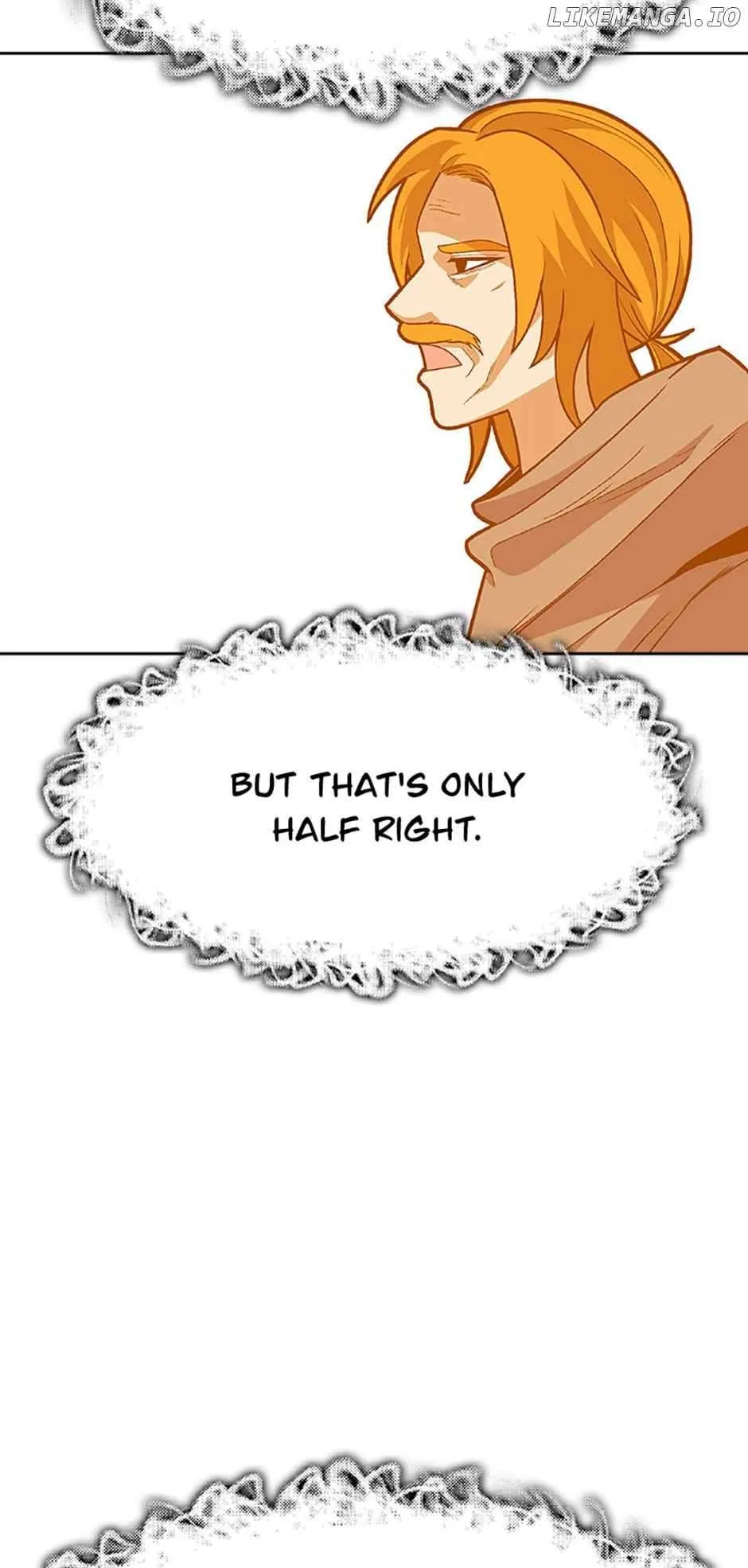 Newbie management Chapter 67 – Page 4