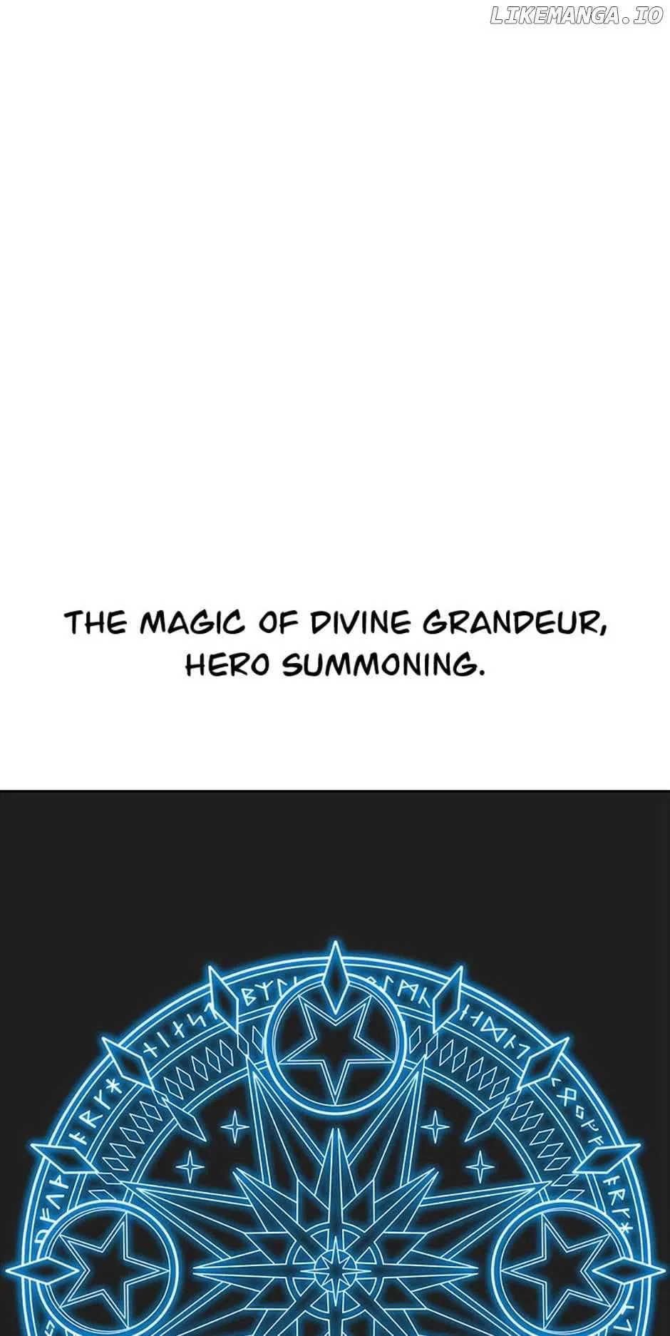 Newbie management Chapter 67 – Page 6