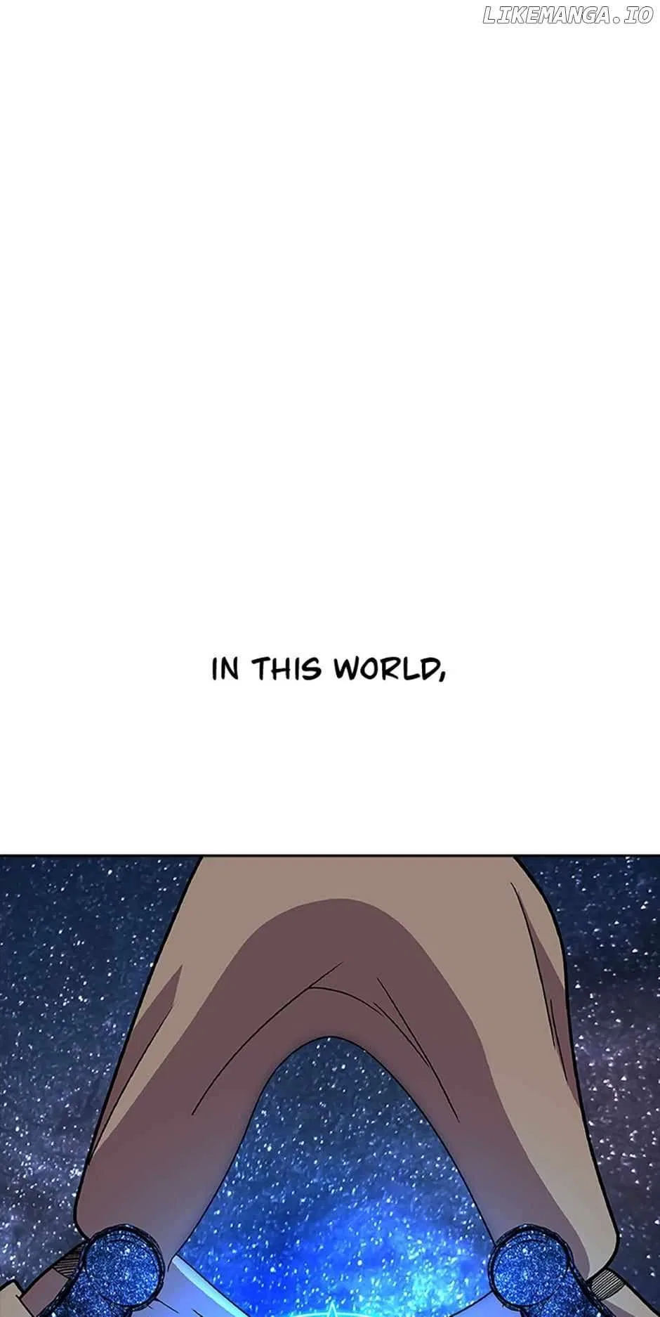 Newbie management Chapter 67 – Page 9