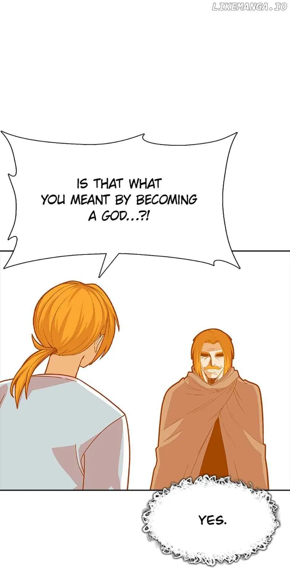 Newbie management Chapter 67 – Page 17