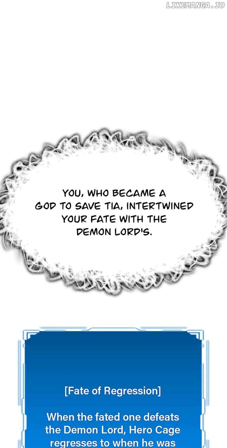 Newbie management Chapter 67 – Page 18