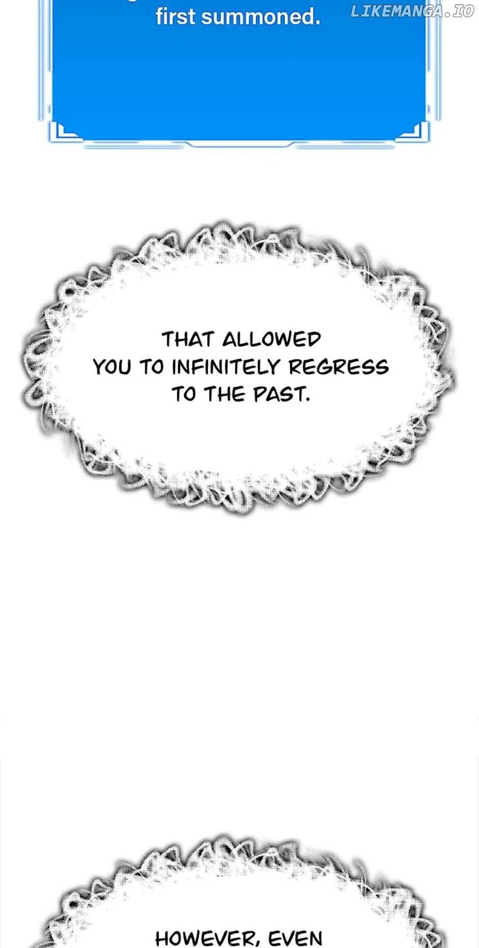 Newbie management Chapter 67 – Page 19