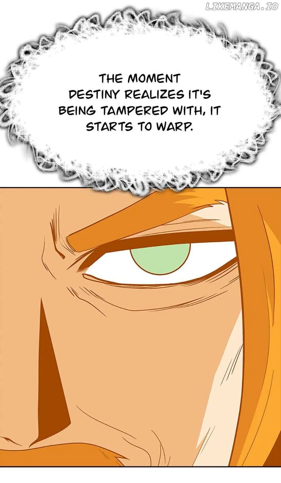 Newbie management Chapter 67 – Page 21