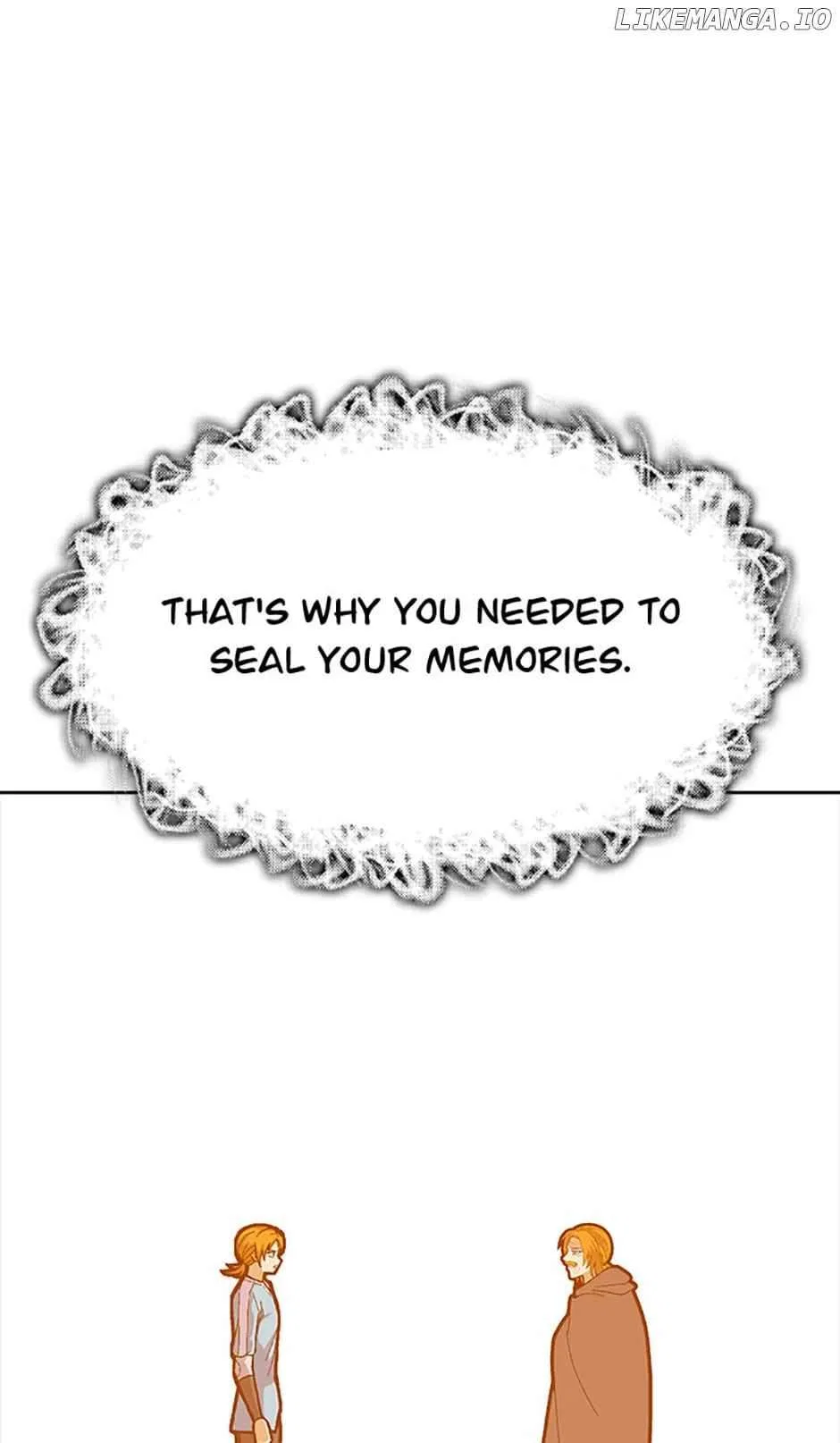 Newbie management Chapter 67 – Page 24