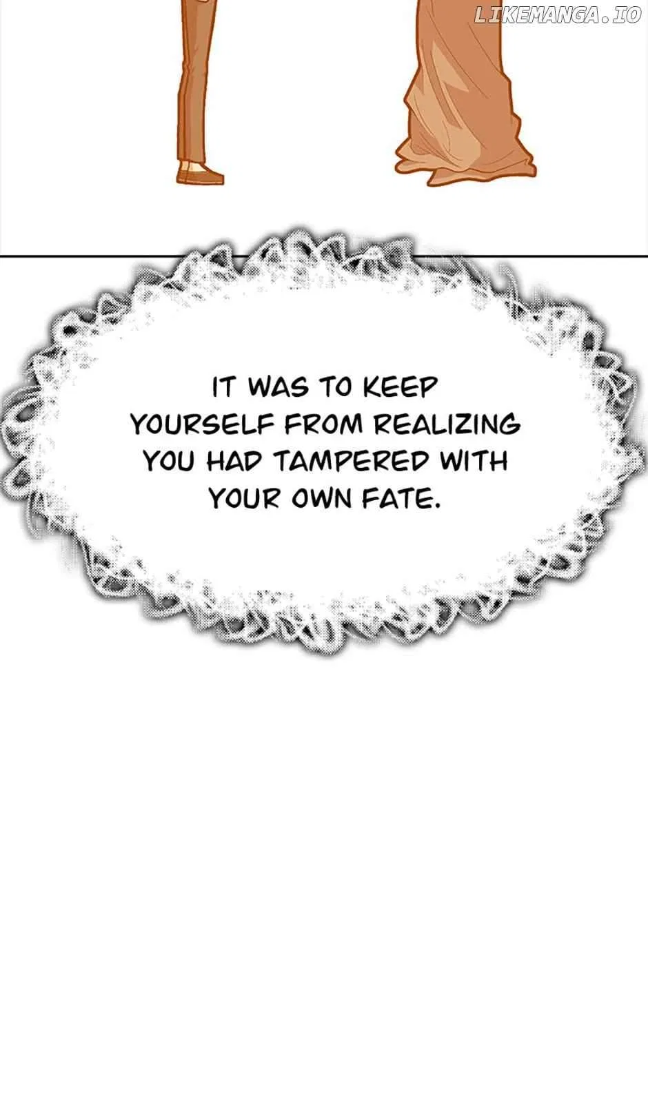 Newbie management Chapter 67 – Page 25