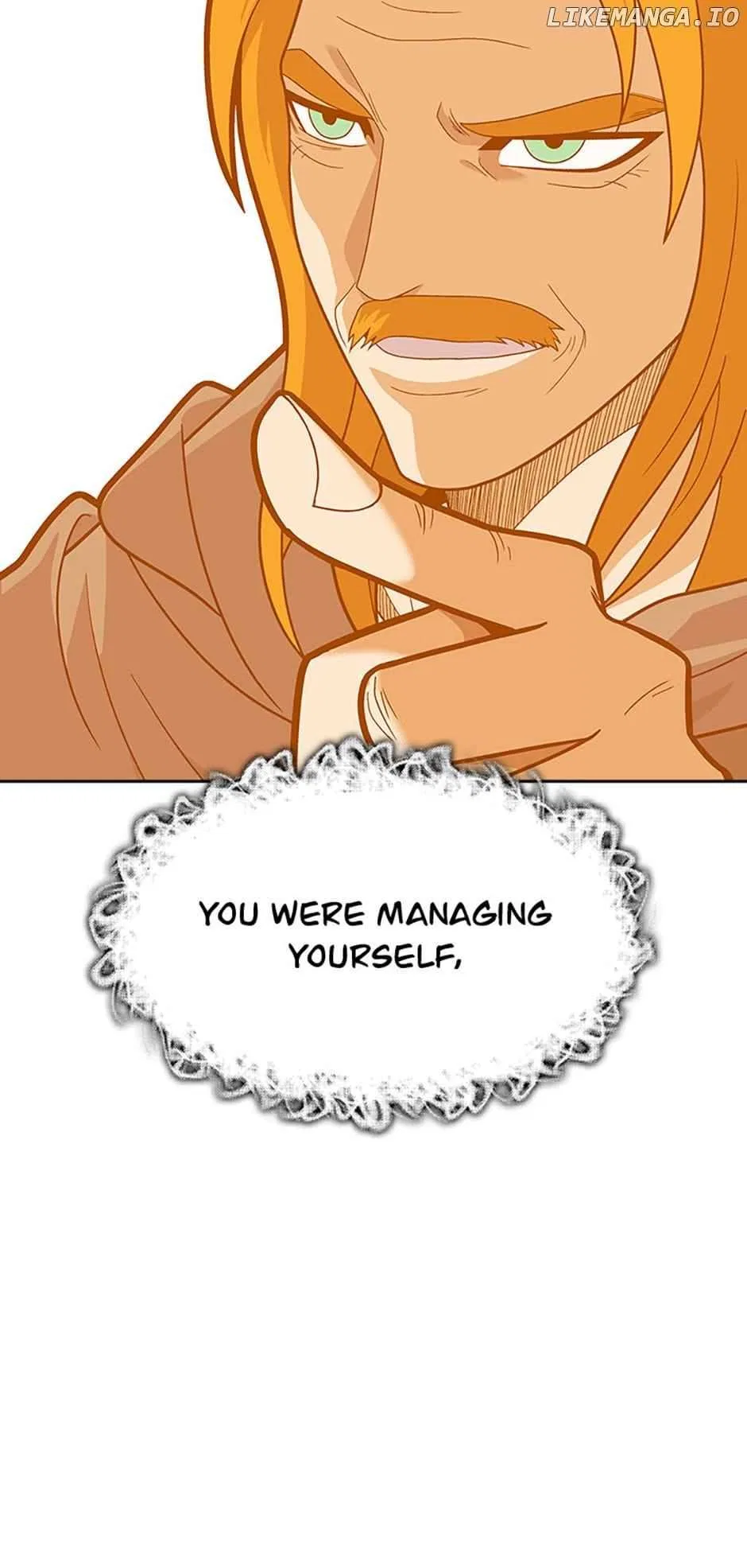 Newbie management Chapter 67 – Page 28