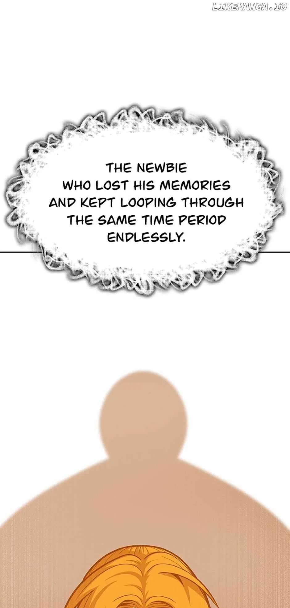 Newbie management Chapter 67 – Page 29