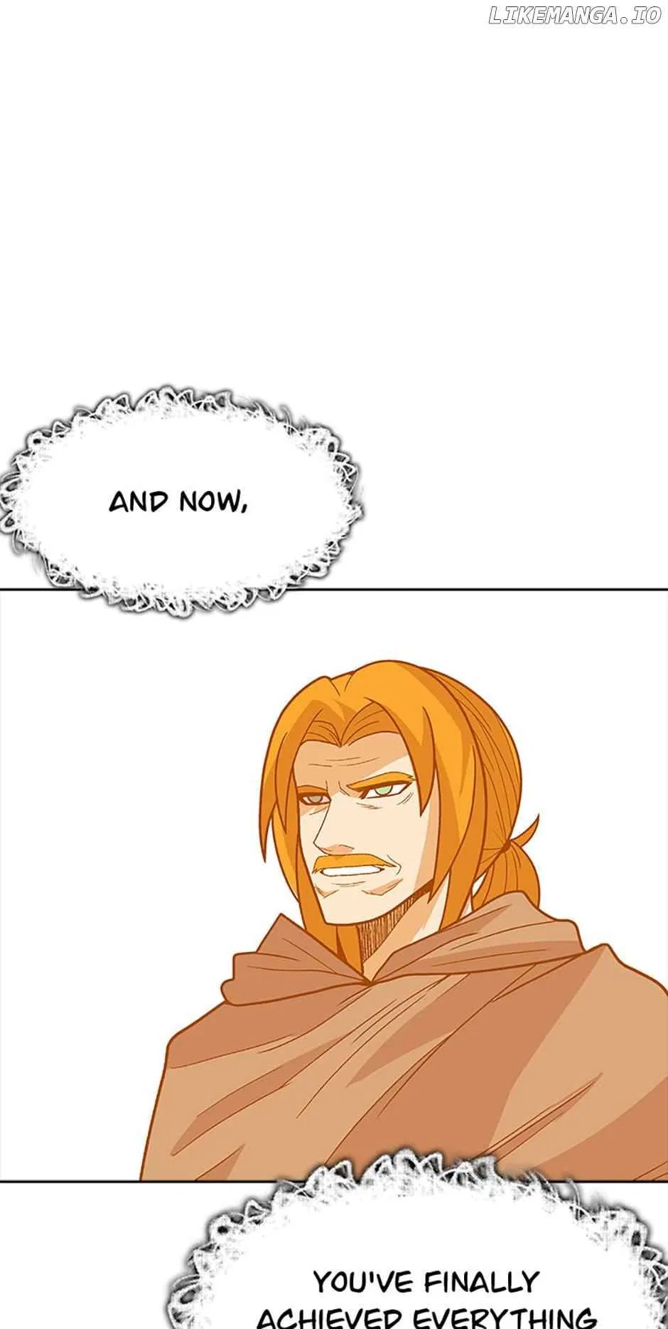 Newbie management Chapter 67 – Page 31