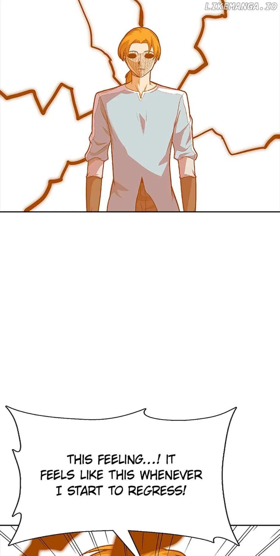 Newbie management Chapter 67 – Page 33
