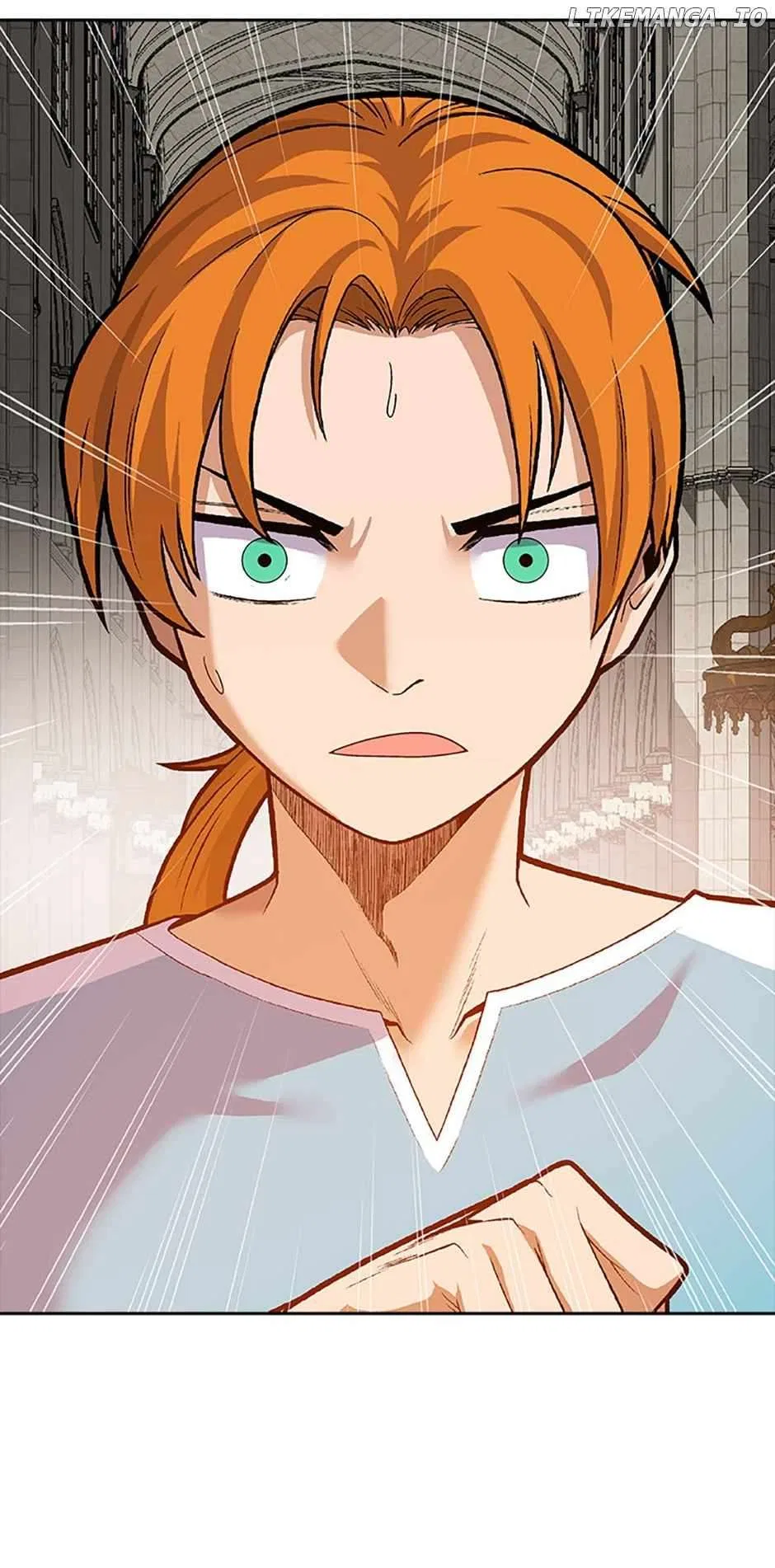 Newbie management Chapter 67 – Page 44