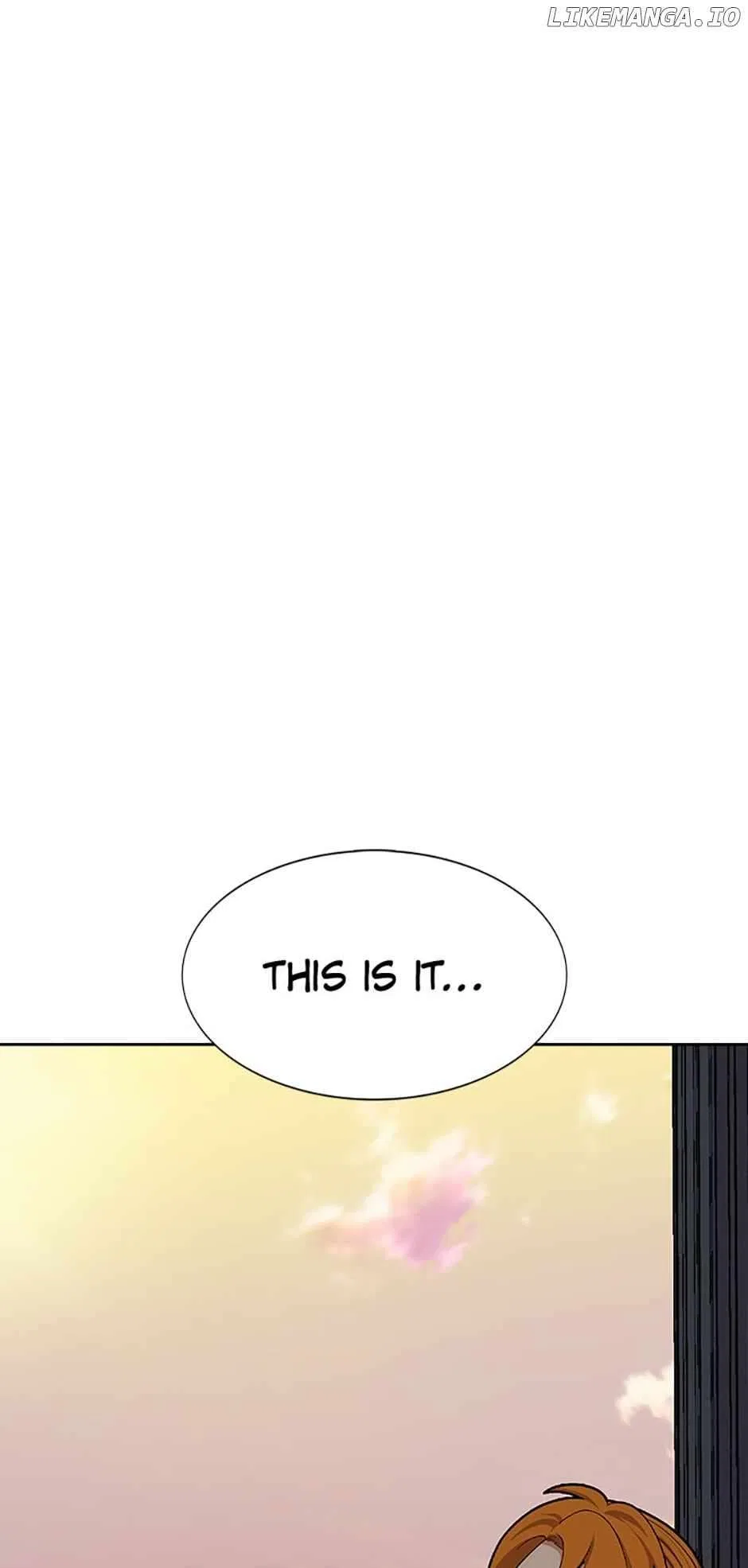 Newbie management Chapter 67 – Page 51