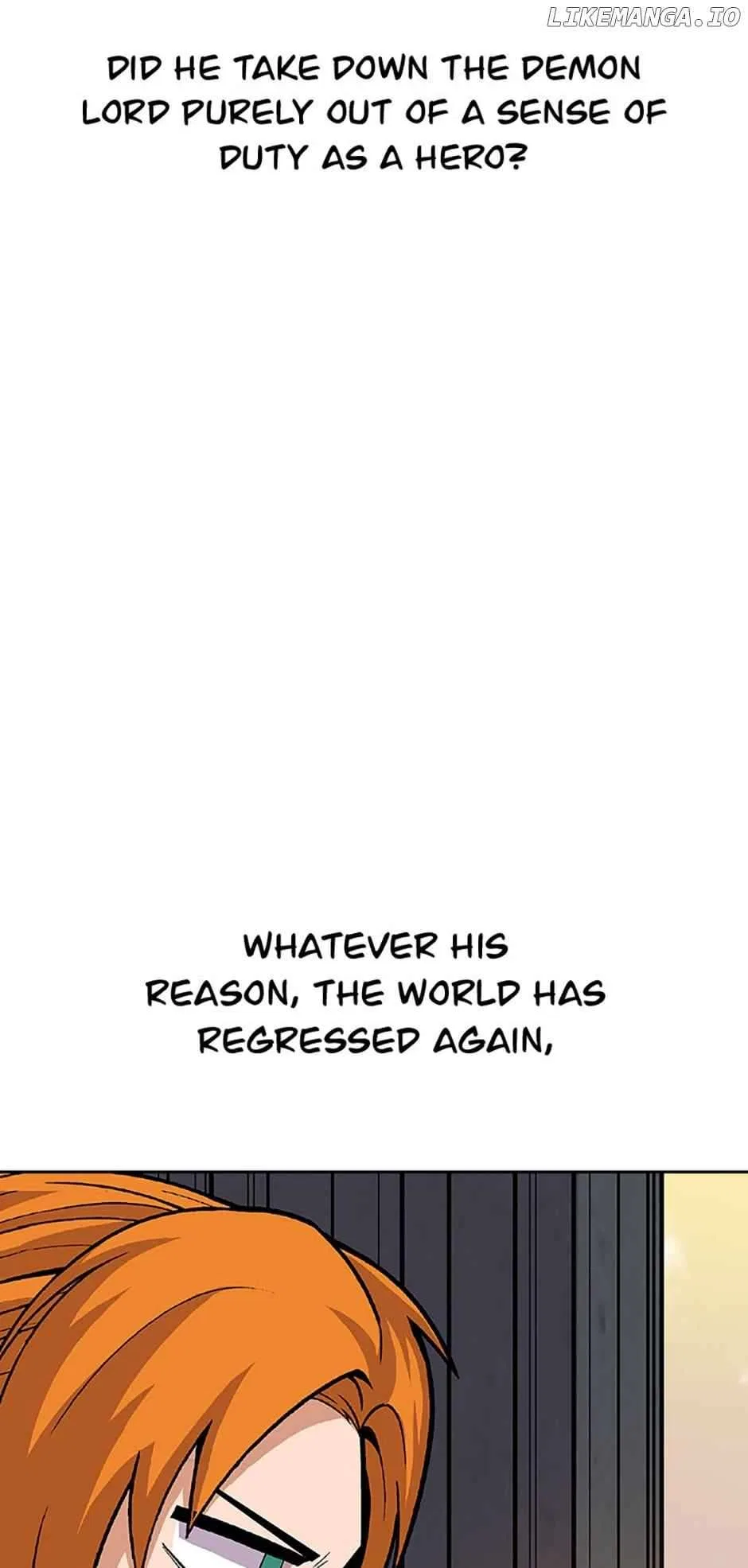 Newbie management Chapter 67 – Page 55
