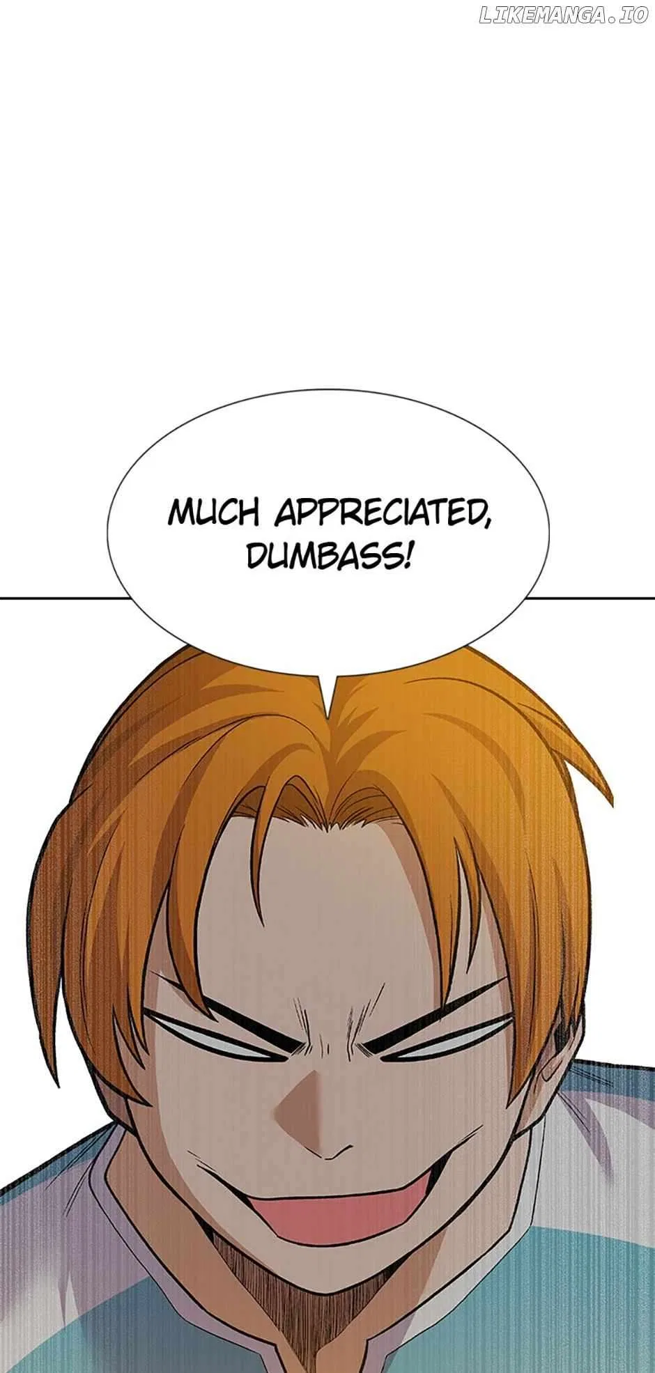 Newbie management Chapter 67 – Page 59