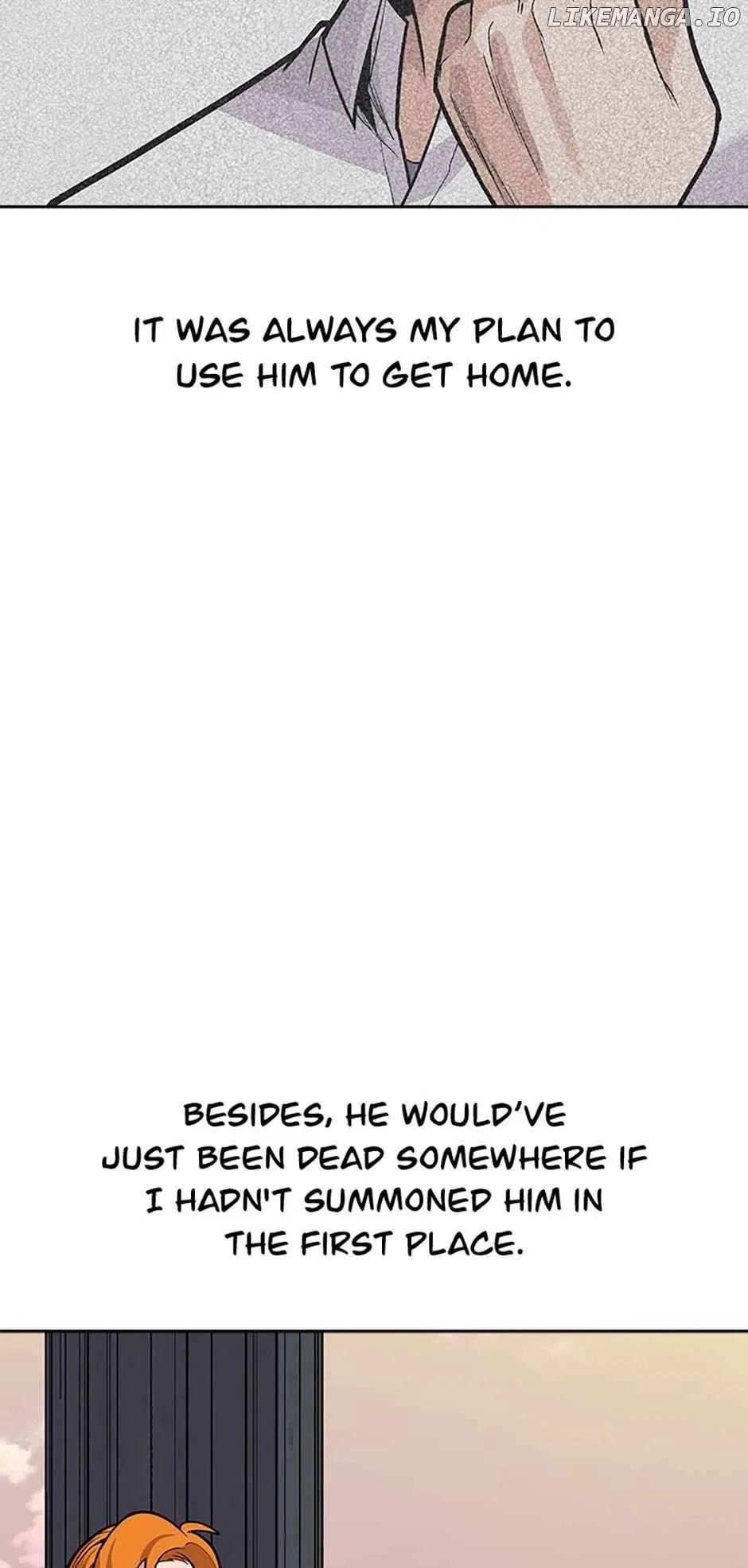 Newbie management Chapter 67 – Page 61