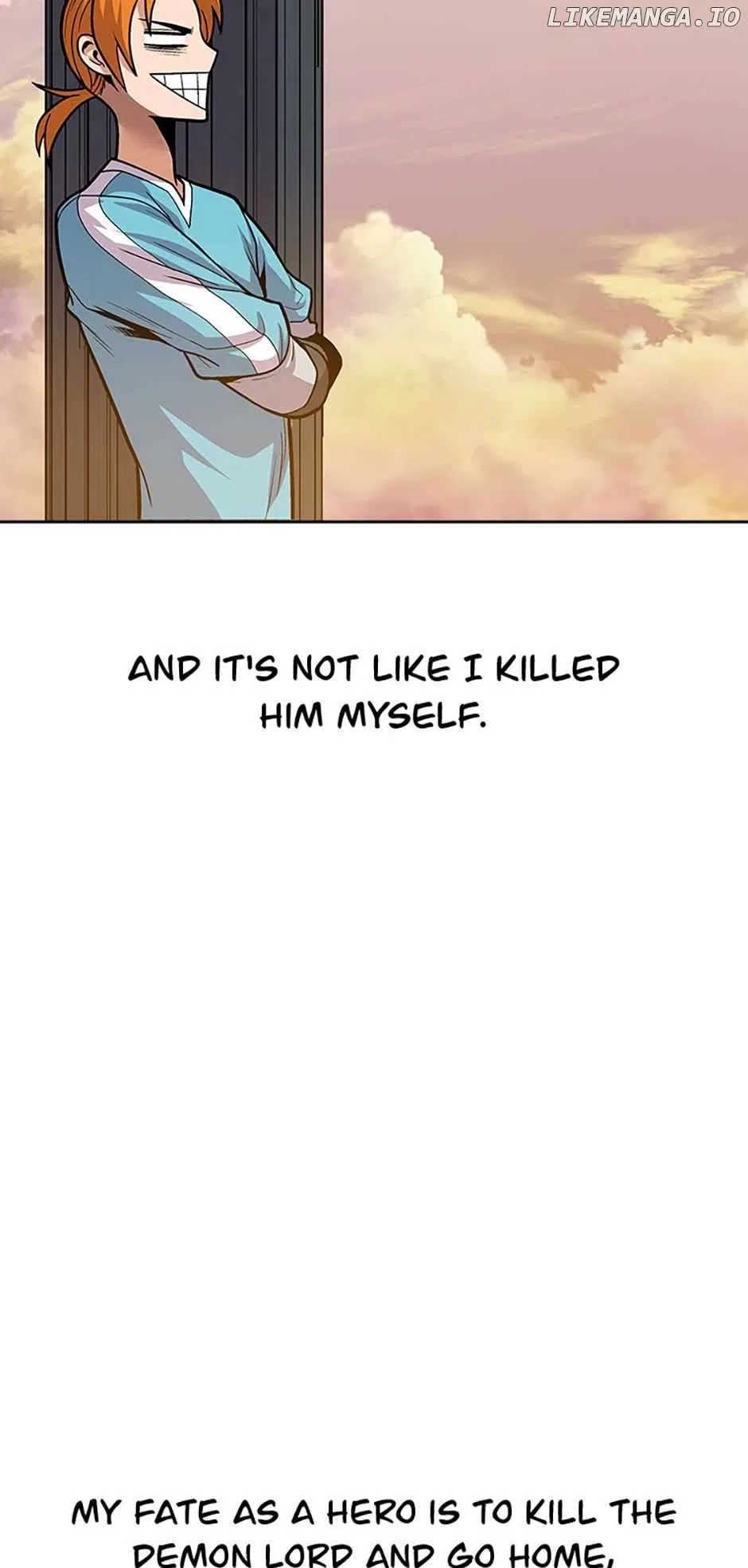Newbie management Chapter 67 – Page 62