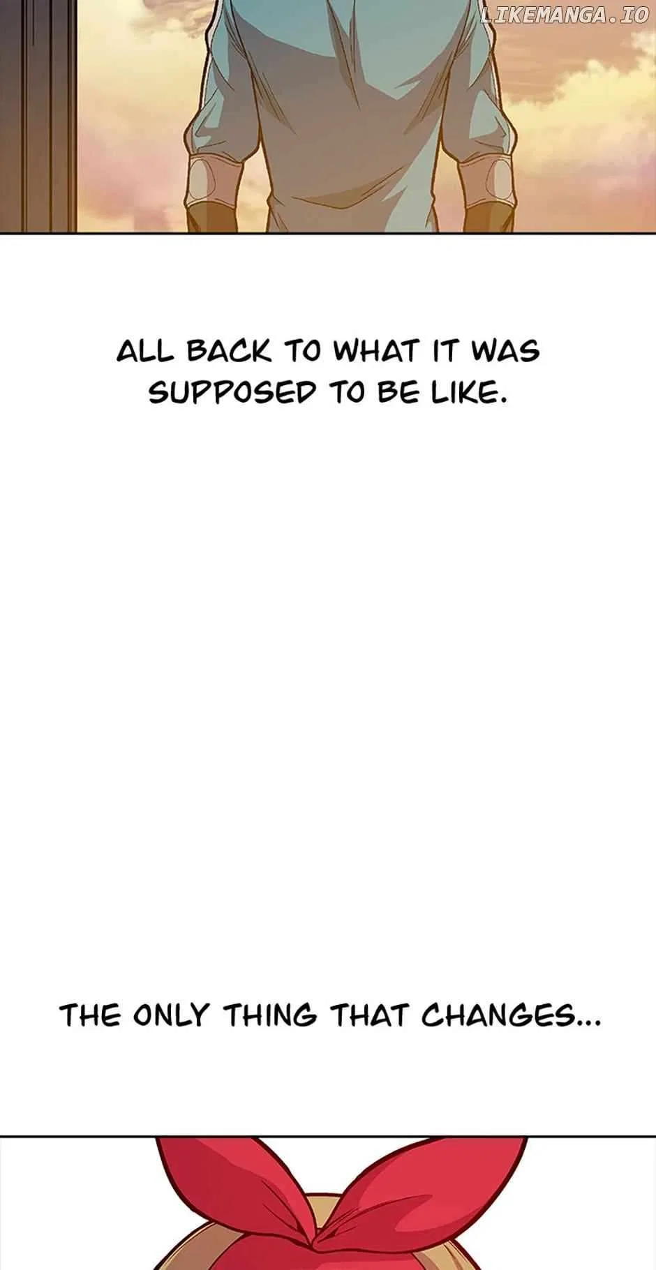Newbie management Chapter 67 – Page 65