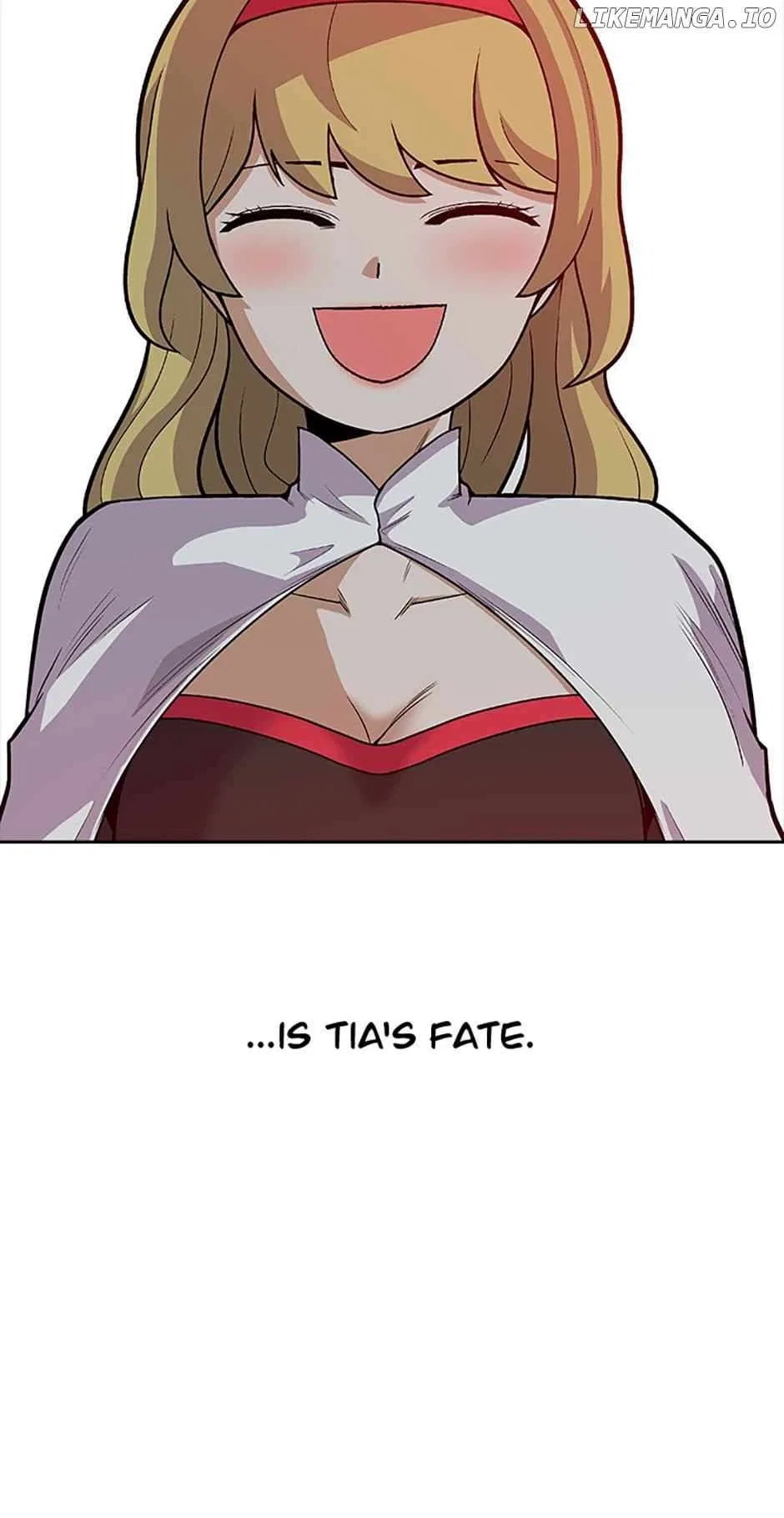Newbie management Chapter 67 – Page 66