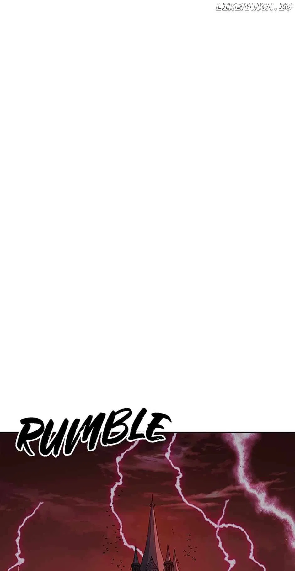 Newbie management Chapter 67 – Page 67