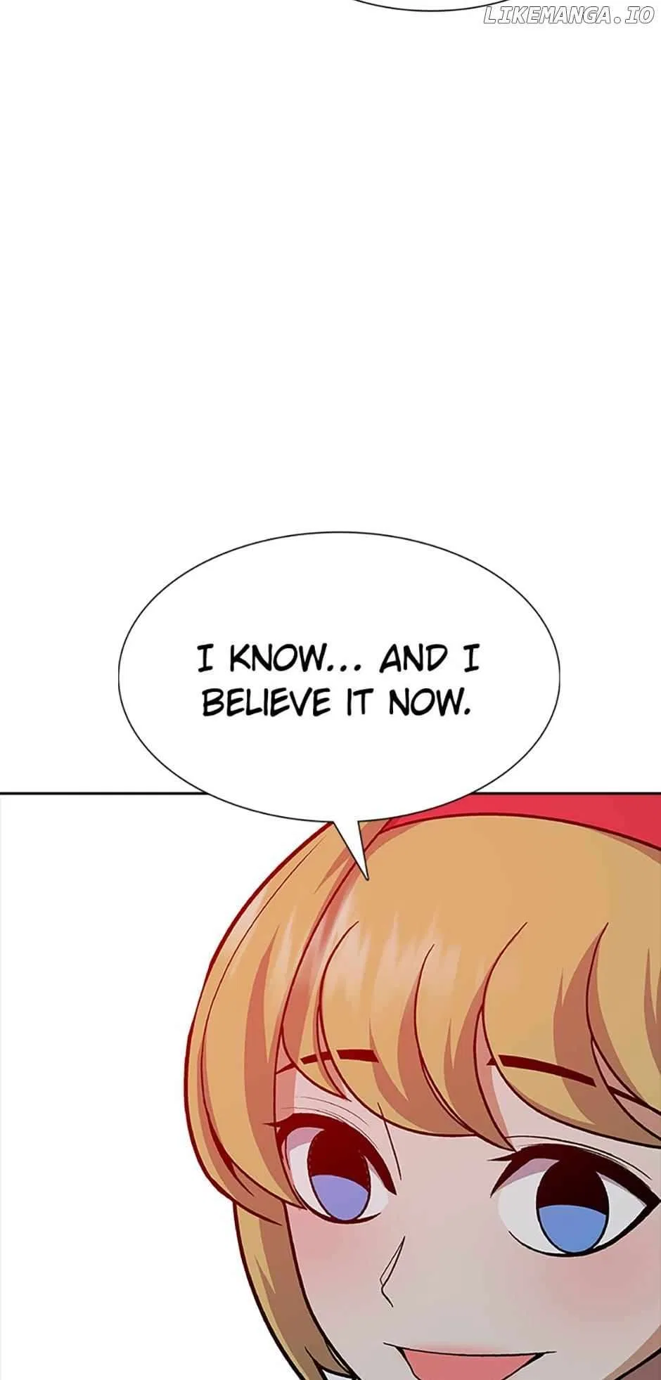 Newbie management Chapter 67 – Page 71