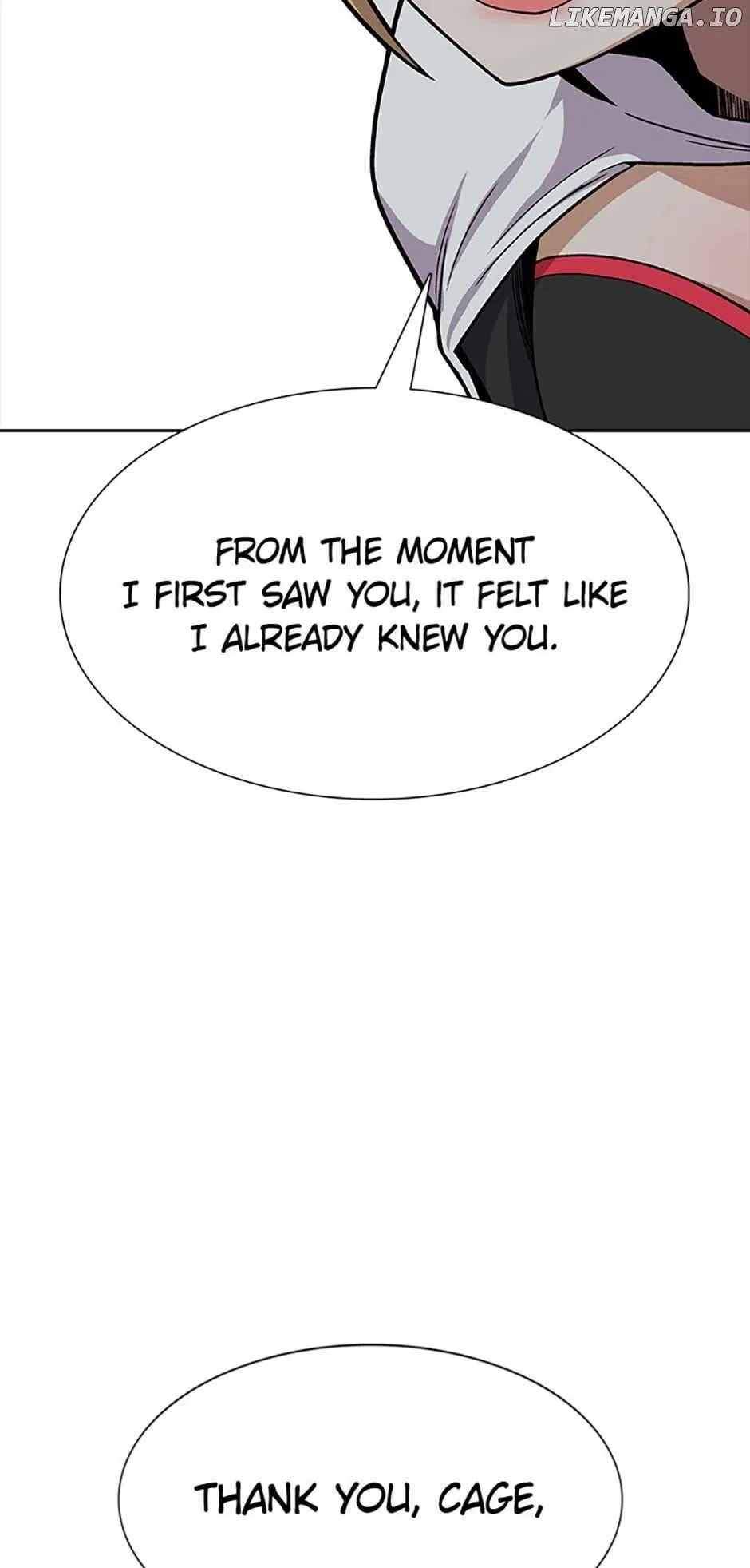 Newbie management Chapter 67 – Page 72