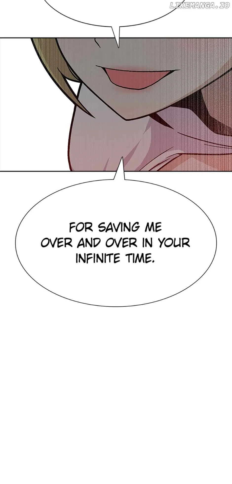 Newbie management Chapter 67 – Page 73