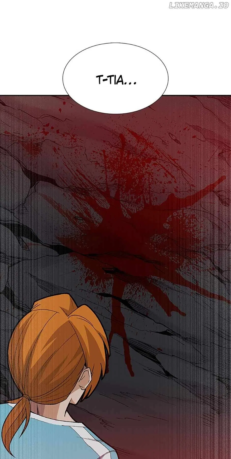 Newbie management Chapter 67 – Page 77