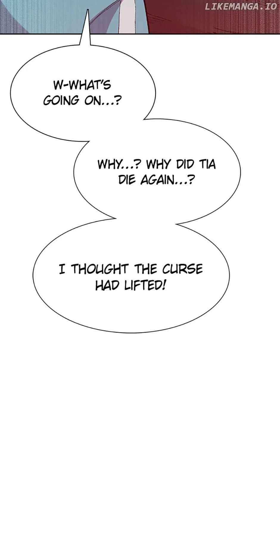 Newbie management Chapter 67 – Page 78