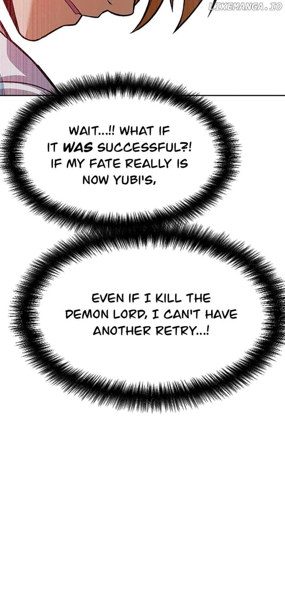 Newbie management Chapter 67 – Page 81