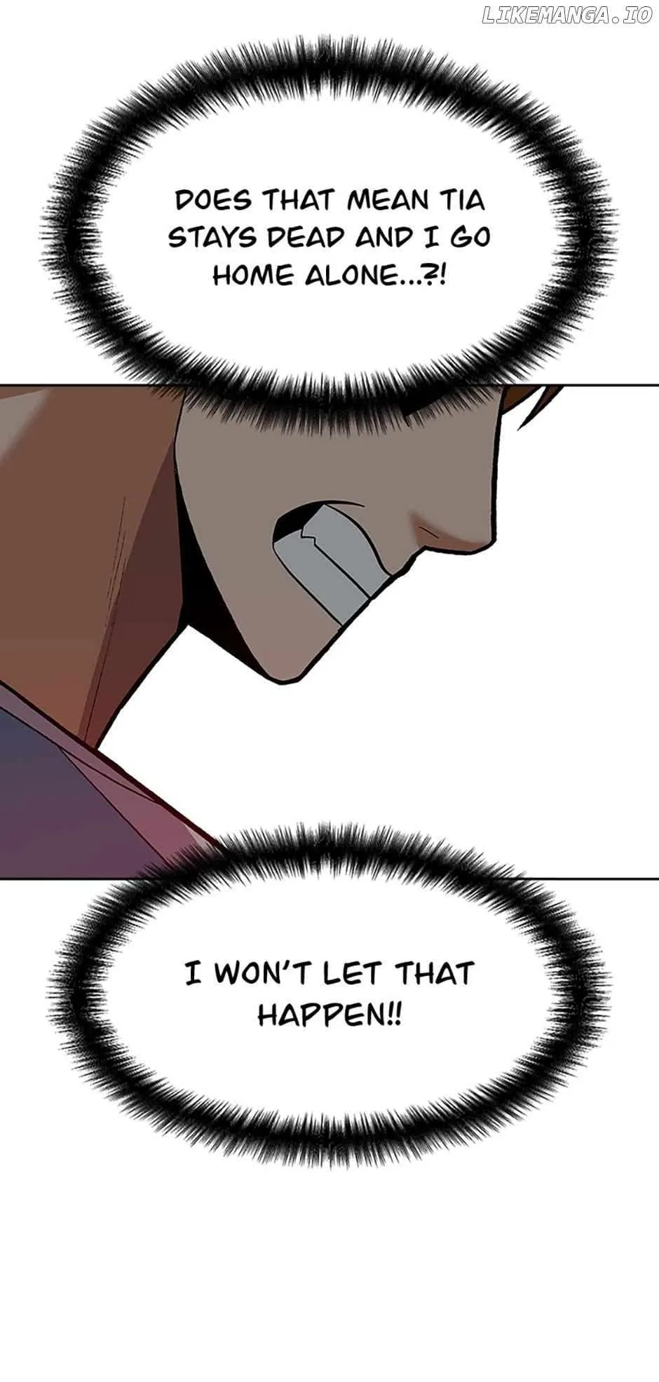 Newbie management Chapter 67 – Page 82