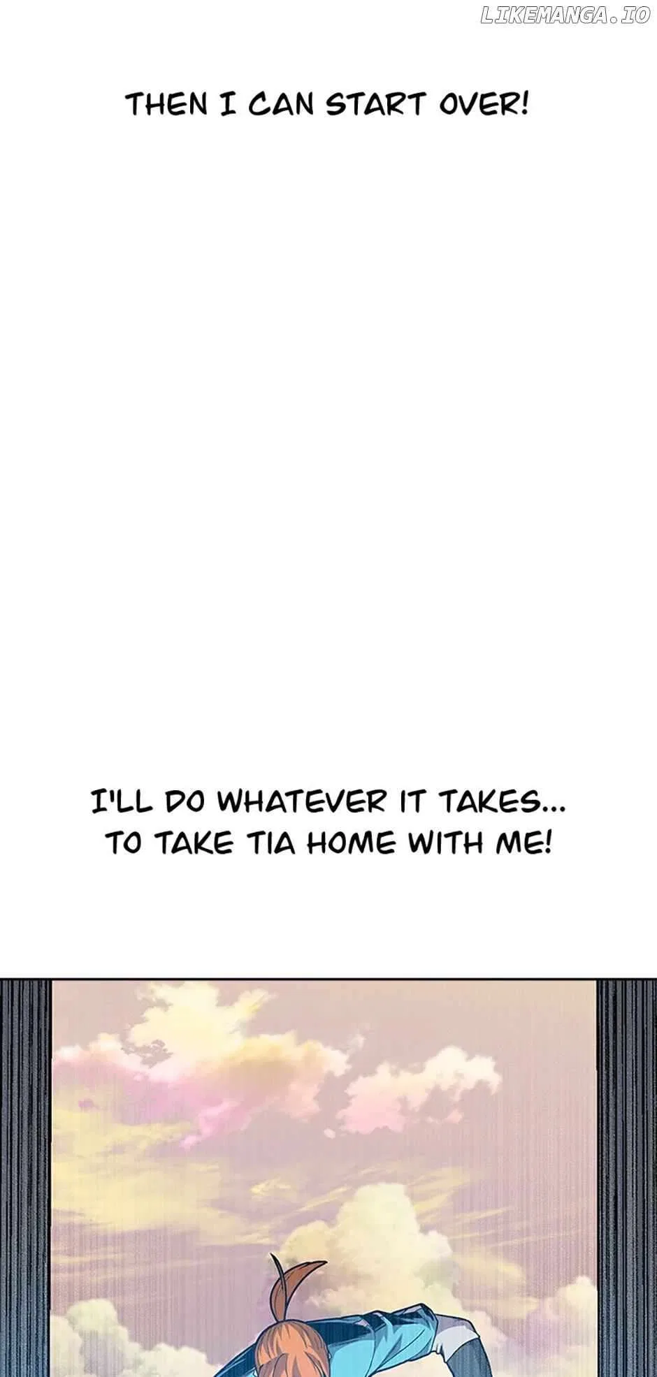Newbie management Chapter 67 – Page 85