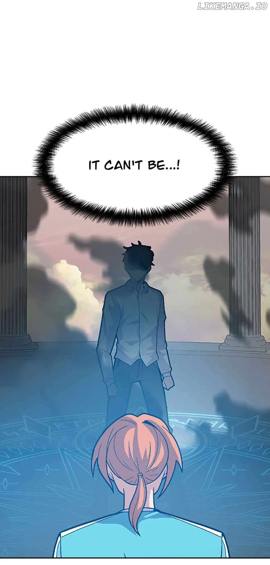 Newbie management Chapter 67 – Page 88