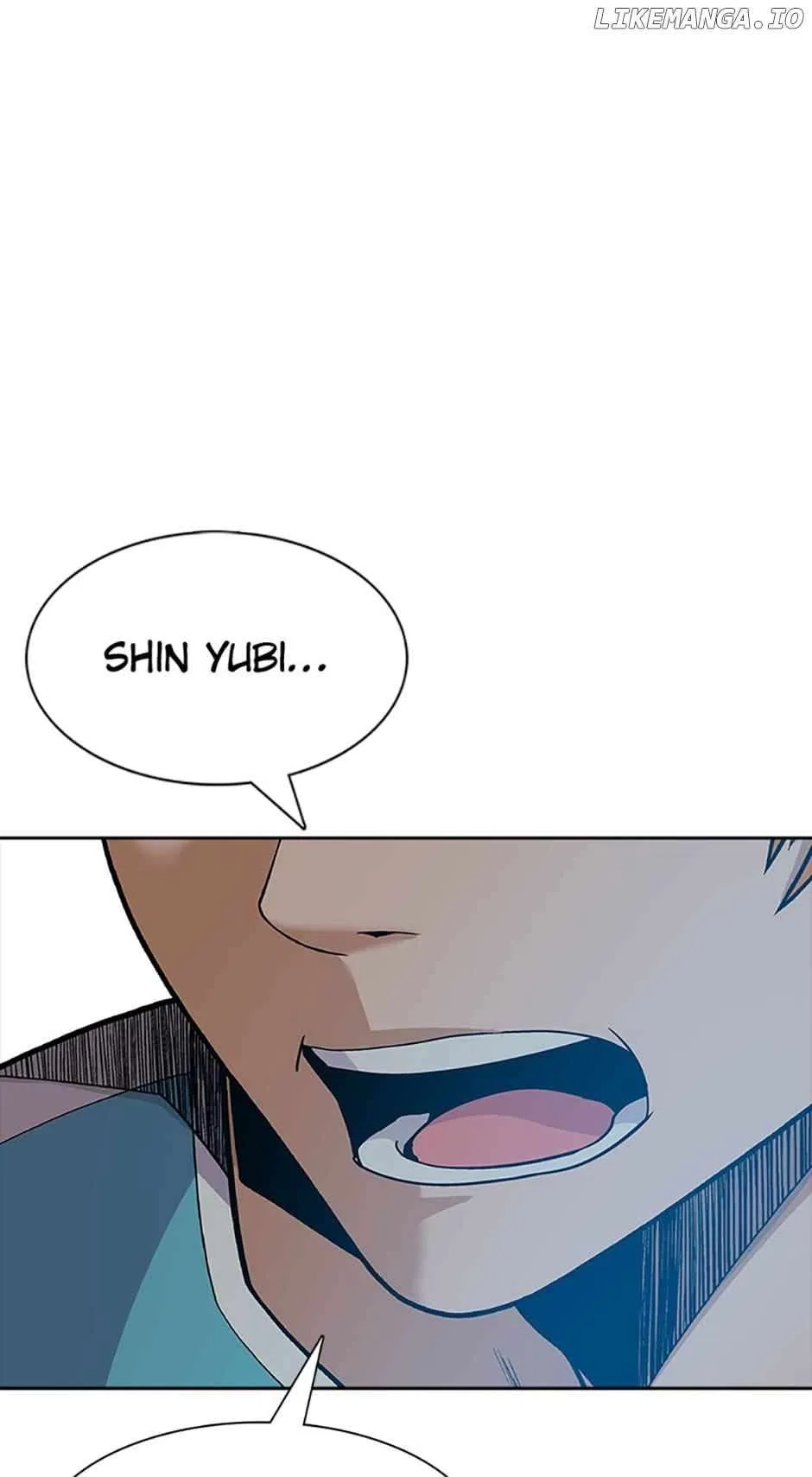 Newbie management Chapter 67 – Page 89