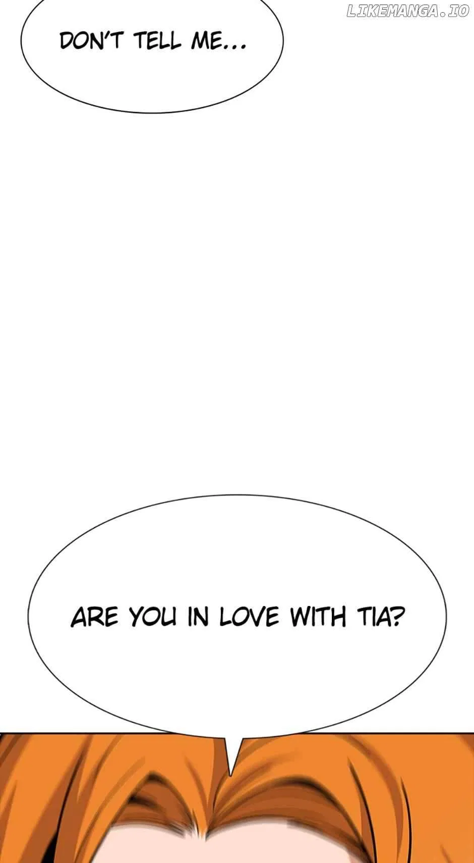 Newbie management Chapter 67 – Page 90